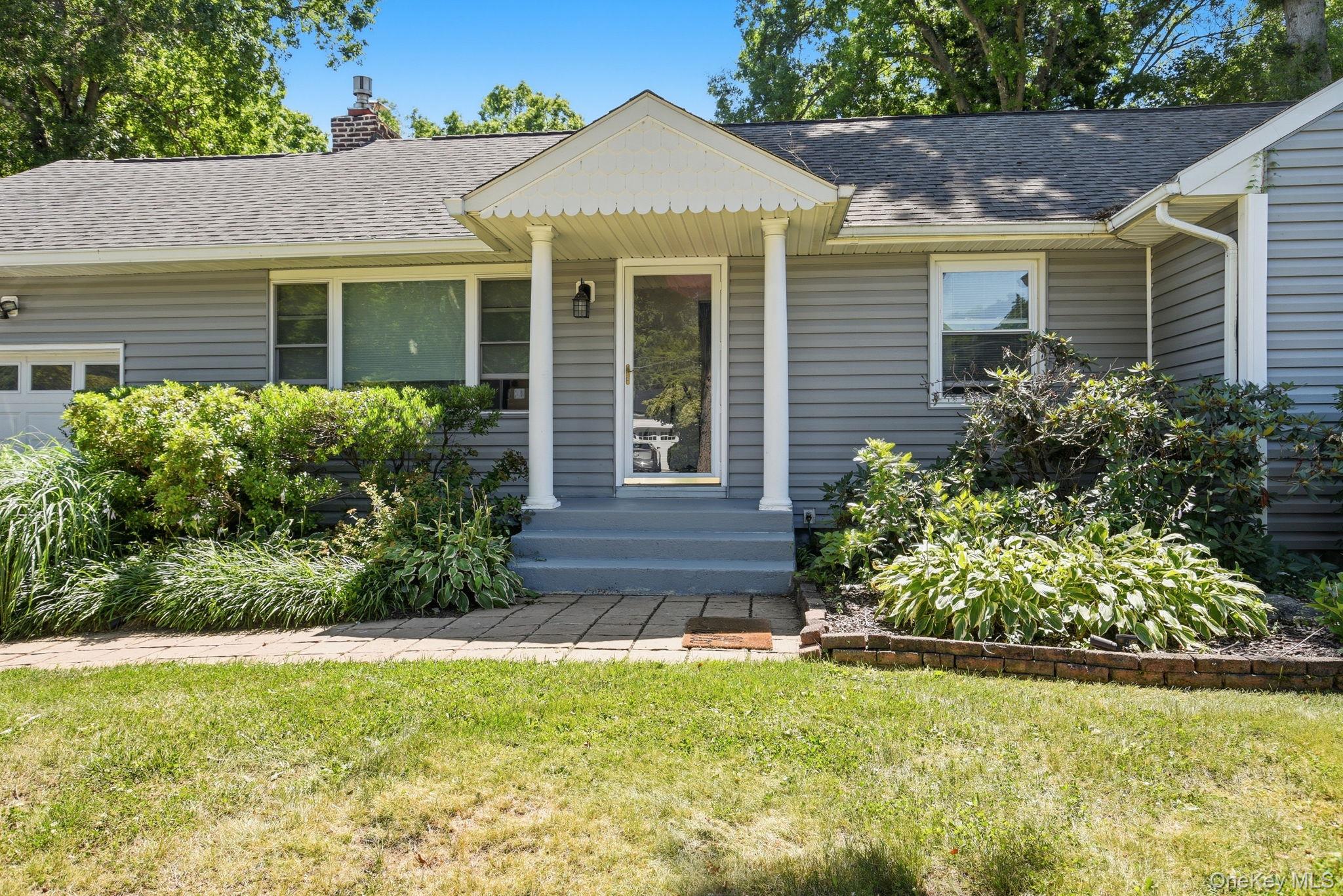 3rd image of 22 Wasson Dr, Poughkeepsie, NY 12603 | MLS# 1026037