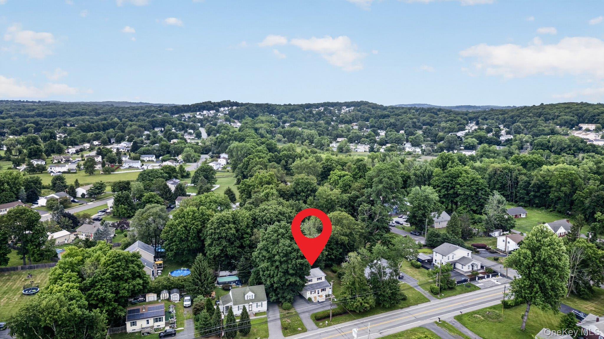 Homes for sale in Blooming Grove, NY | 166 E Main St, Blooming Grove, NY 10992 | MLS# 1026046