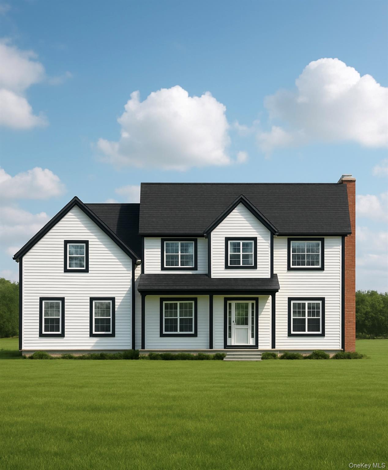 1st image of 501 Union Corners Rd, Warwick (town), NY 10921 | MLS# 1026049