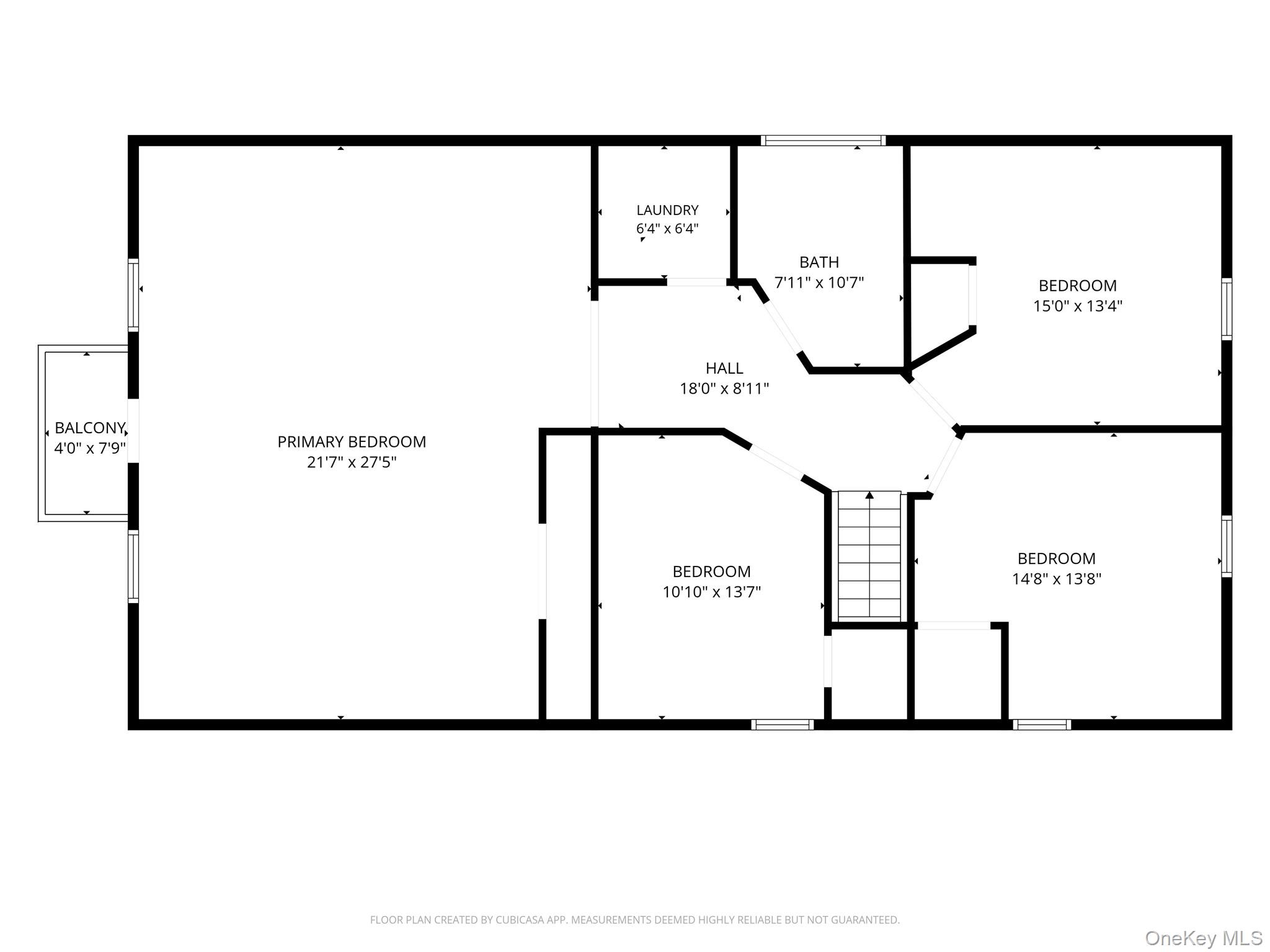 19th image of 74 N Cross Rd, Hyde Park, NY 12580 | MLS# 1026051