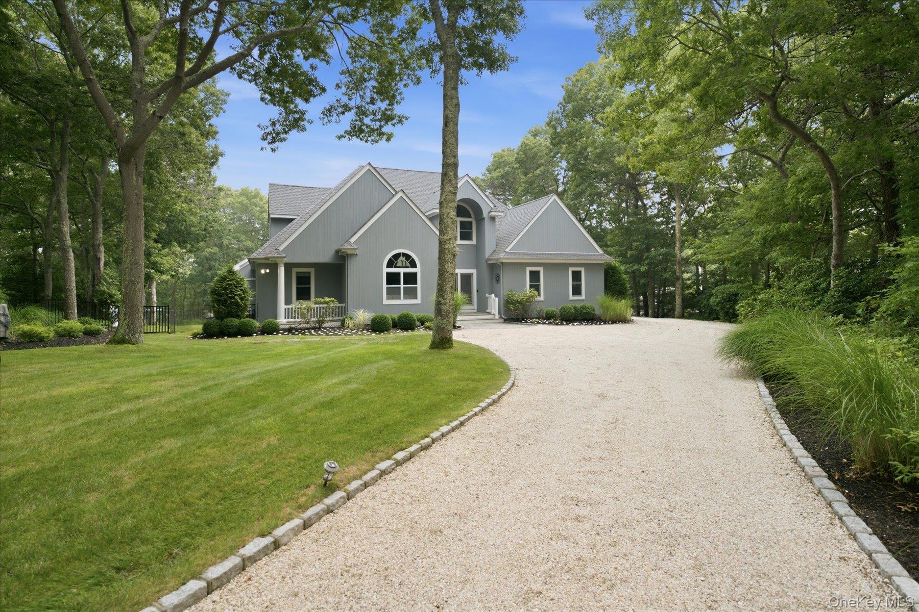 1st image of 90 Lakeside Ln, Southampton, NY 11977 | MLS# 1026057