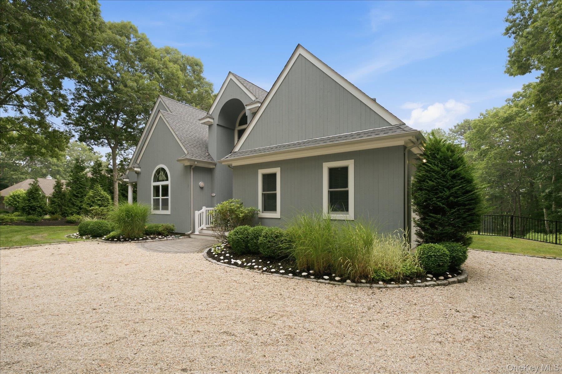 2nd image of 90 Lakeside Ln, Southampton, NY 11977 | MLS# 1026057