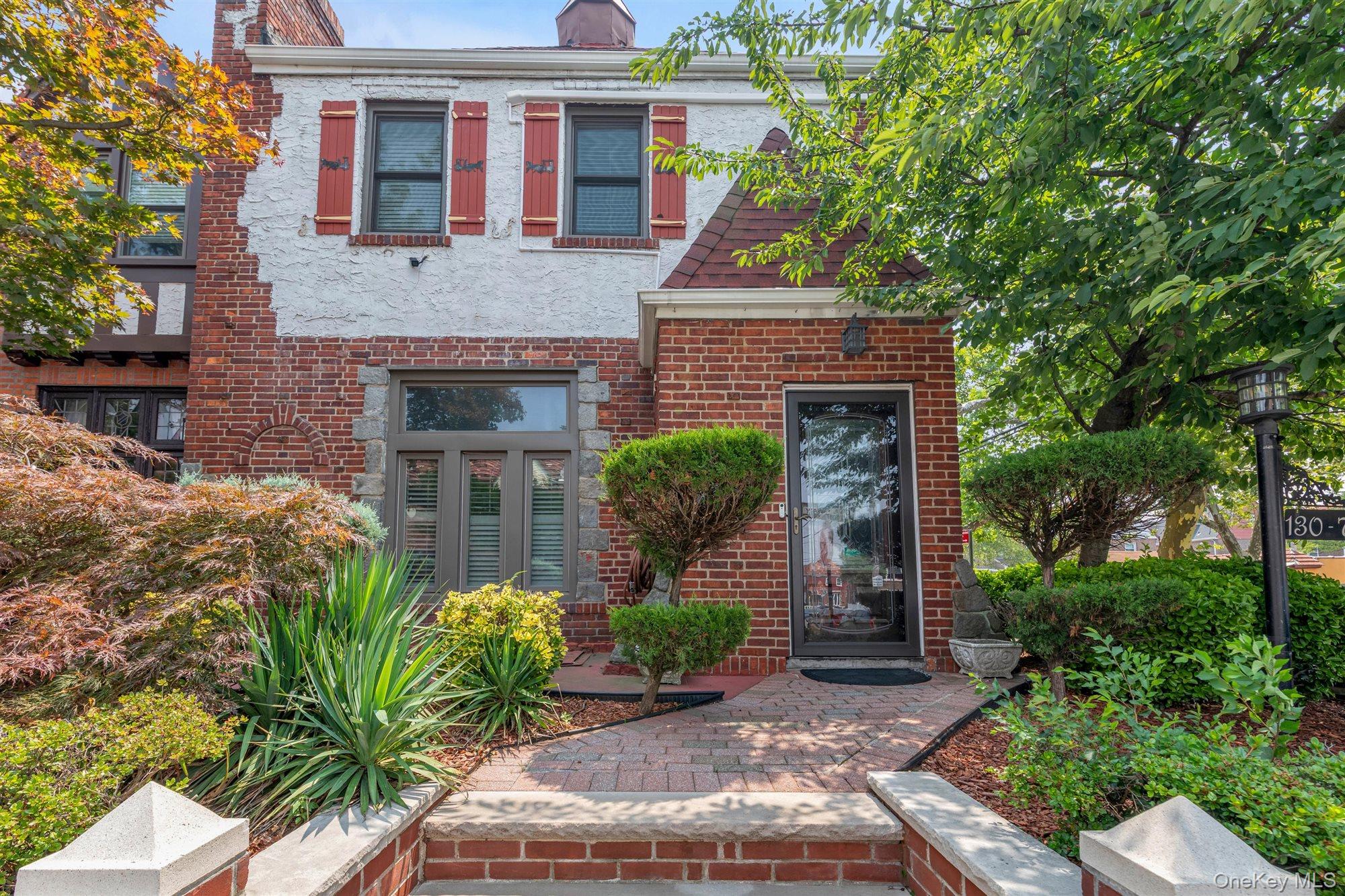 1st image of 130 71 226 St, Laurelton, NY 11413 | MLS# 1026086