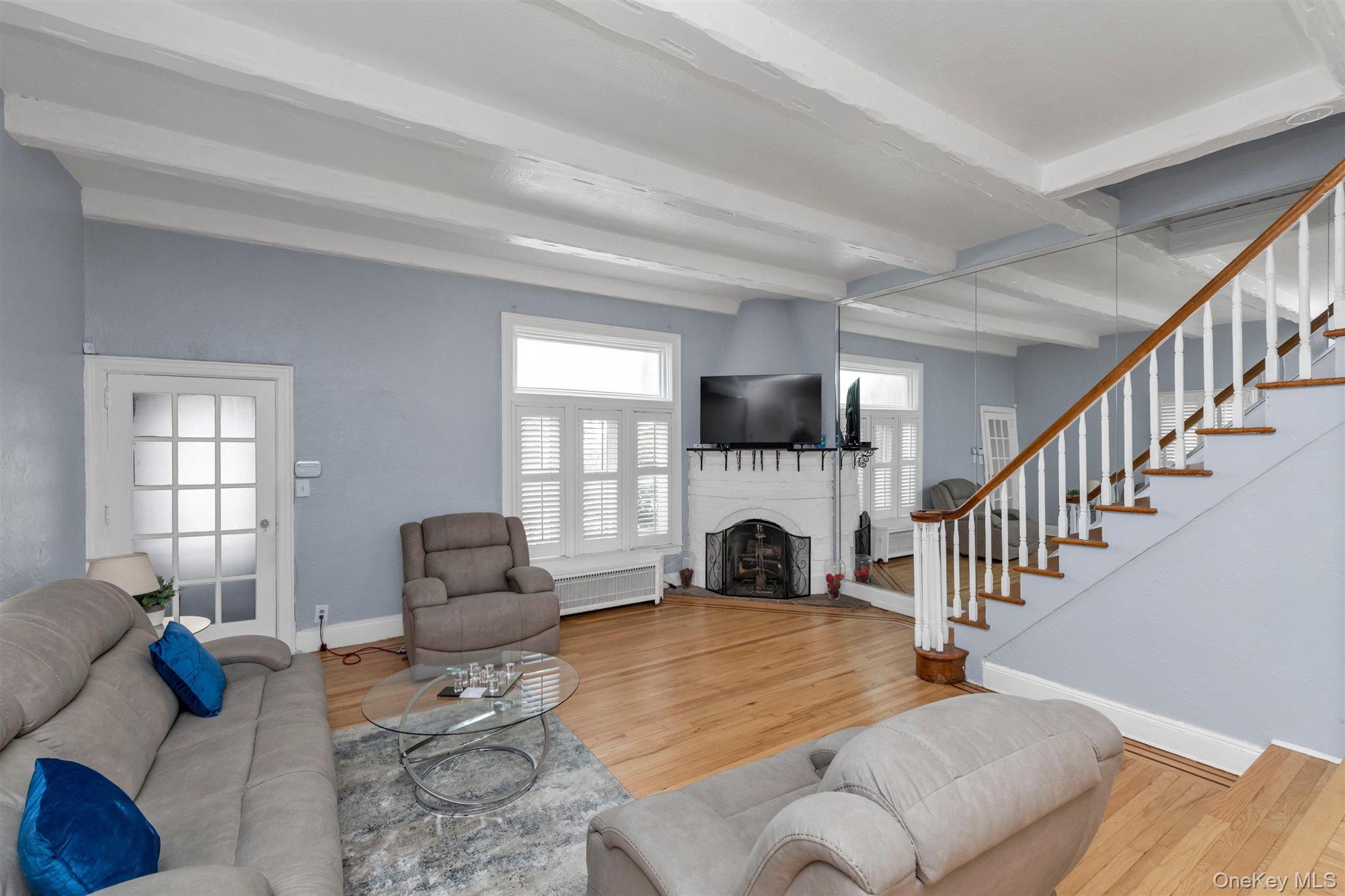 2nd image of 130 71 226 St, Laurelton, NY 11413 | MLS# 1026086