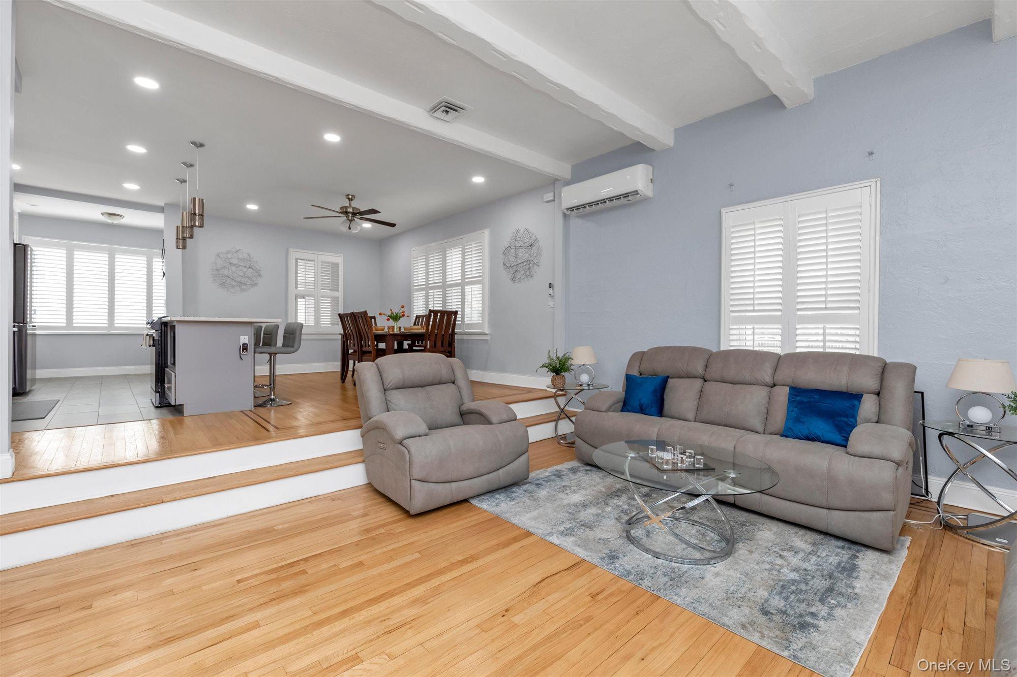4th image of 130-71 226 St, Laurelton, NY 11413 | MLS# 1026086