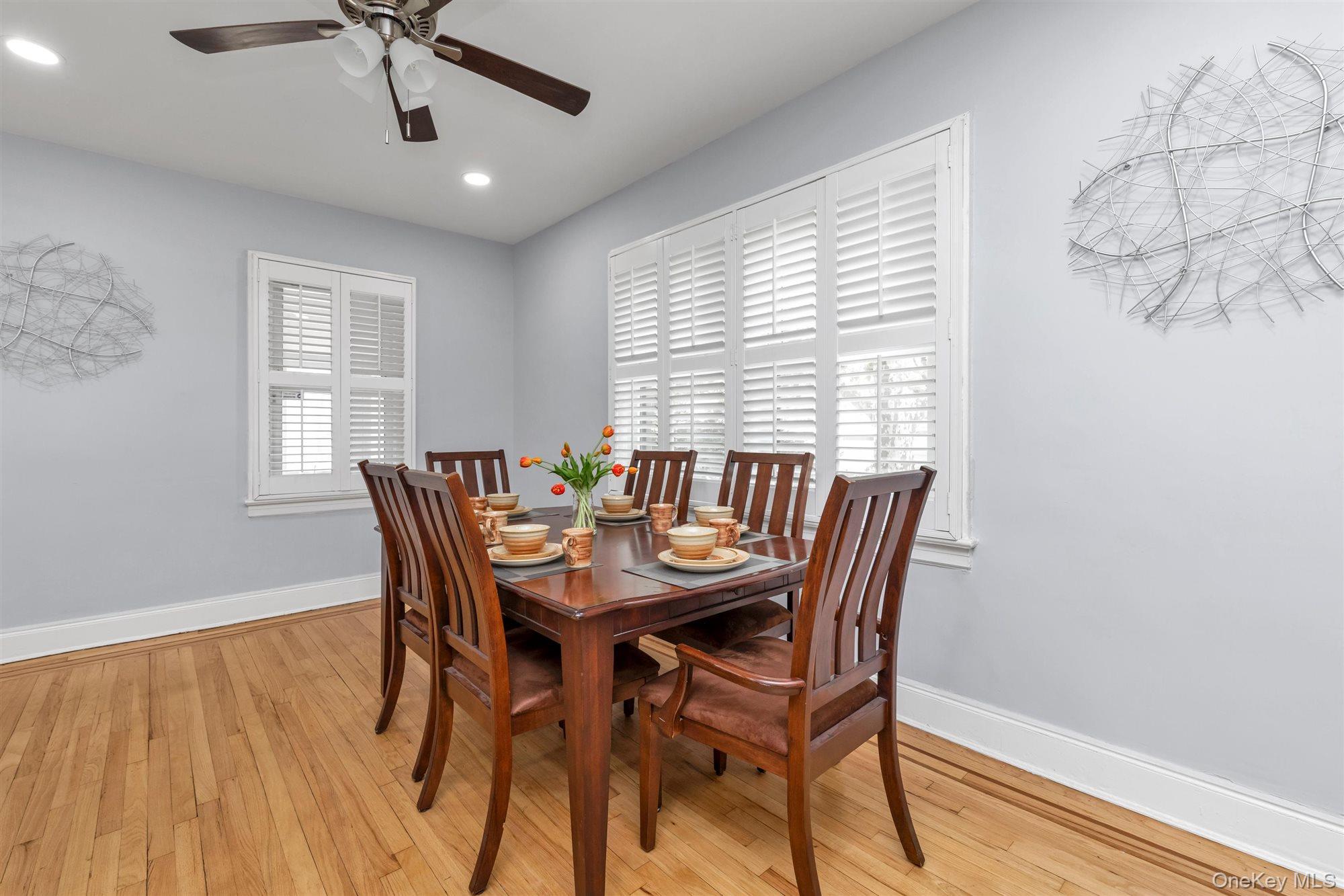 5th image of 130-71 226 St, Laurelton, NY 11413 | MLS# 1026086