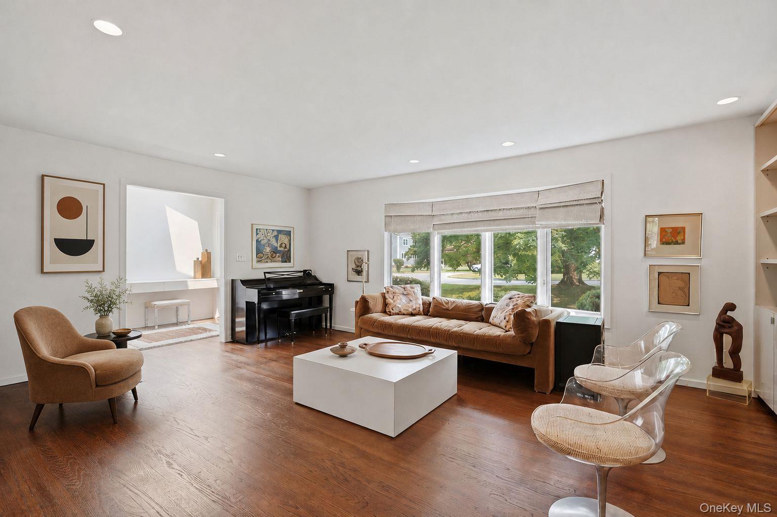 3rd image of 6 Greenhouse Cir, Rye Town, NY 10573 | MLS# 1026089
