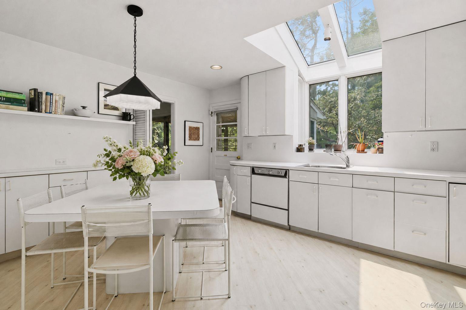 4th image of 6 Greenhouse Cir, Rye Town, NY 10573 | MLS# 1026089