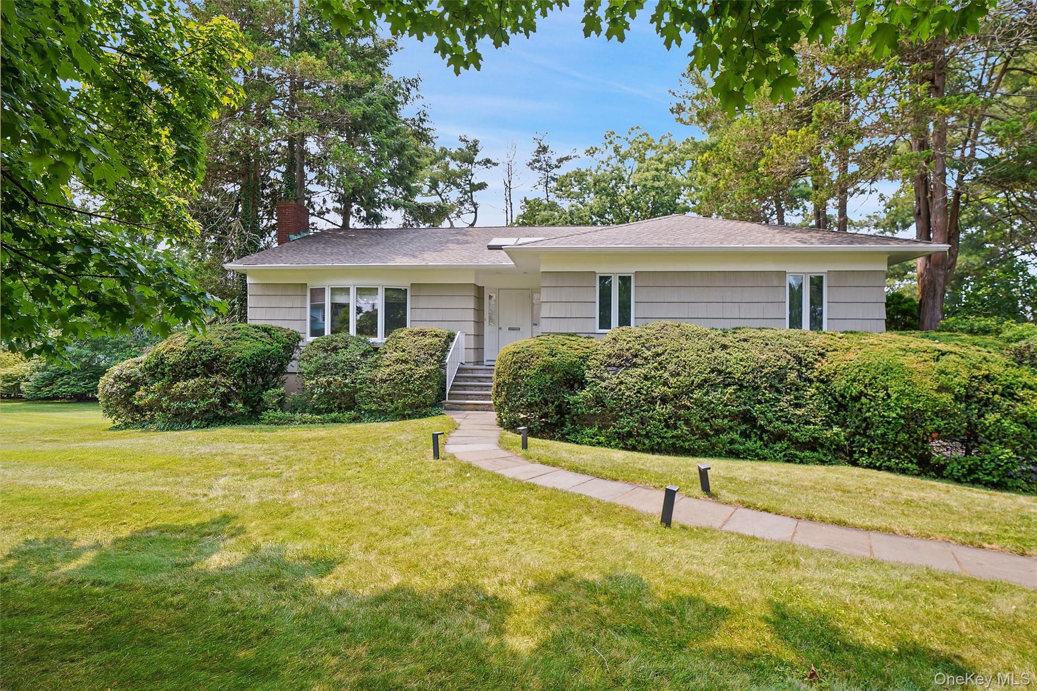 1st image of 6 Greenhouse Cir, Rye Town, NY 10573 | MLS# 1026089