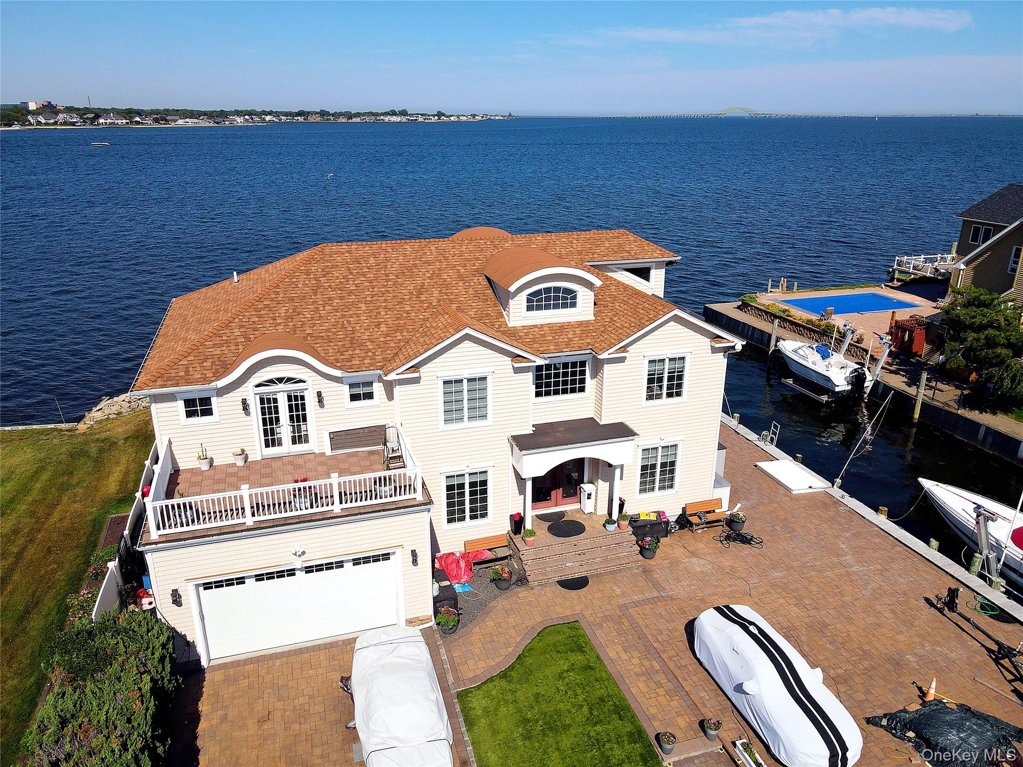 2nd image of 75 Yacht Club Rd, Babylon, NY 11702 | MLS# 1026094