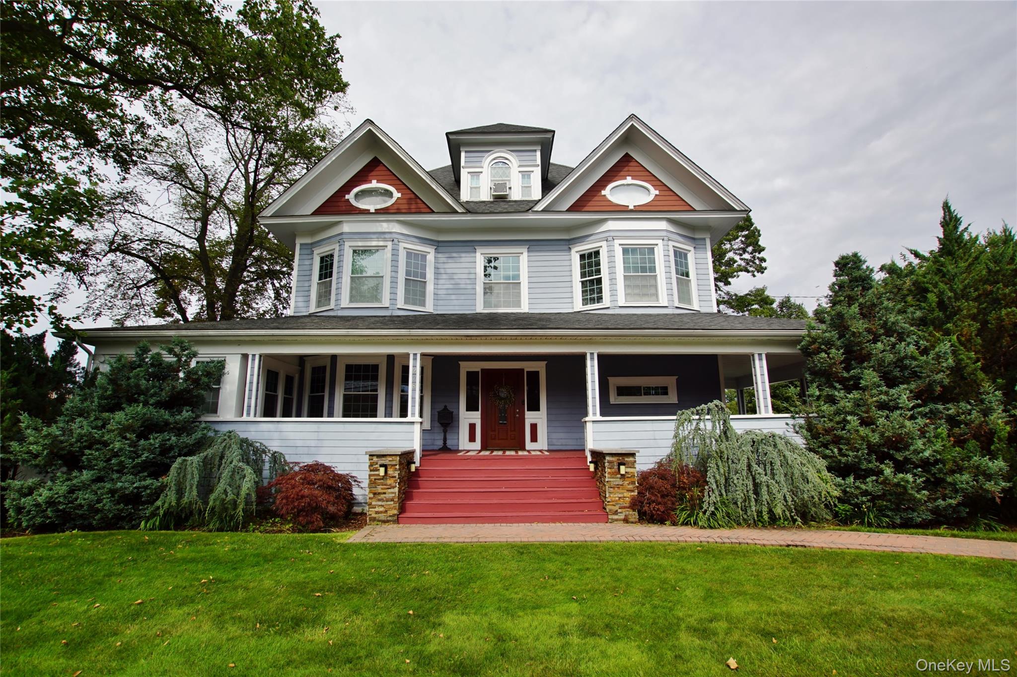 1st image of 278 S Long Beach Ave, Hempstead, NY 11520 | MLS# 1026100