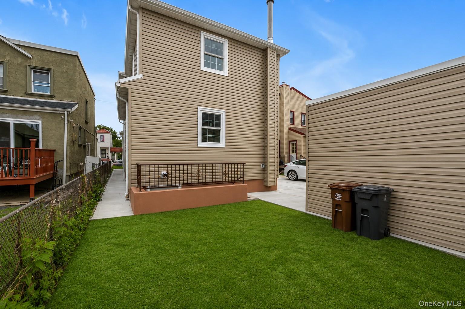 21st image of 13740 234th St, New York, NY 11422 | MLS# 1026102