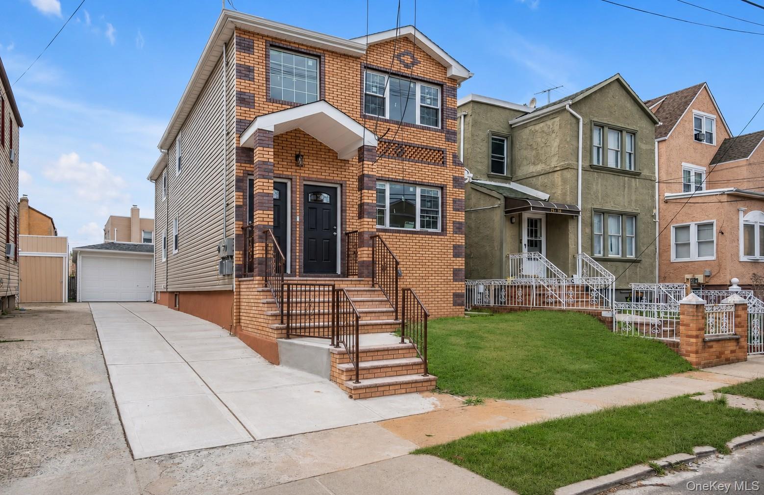 1st image of 13740 234th St, New York, NY 11422 | MLS# 1026102