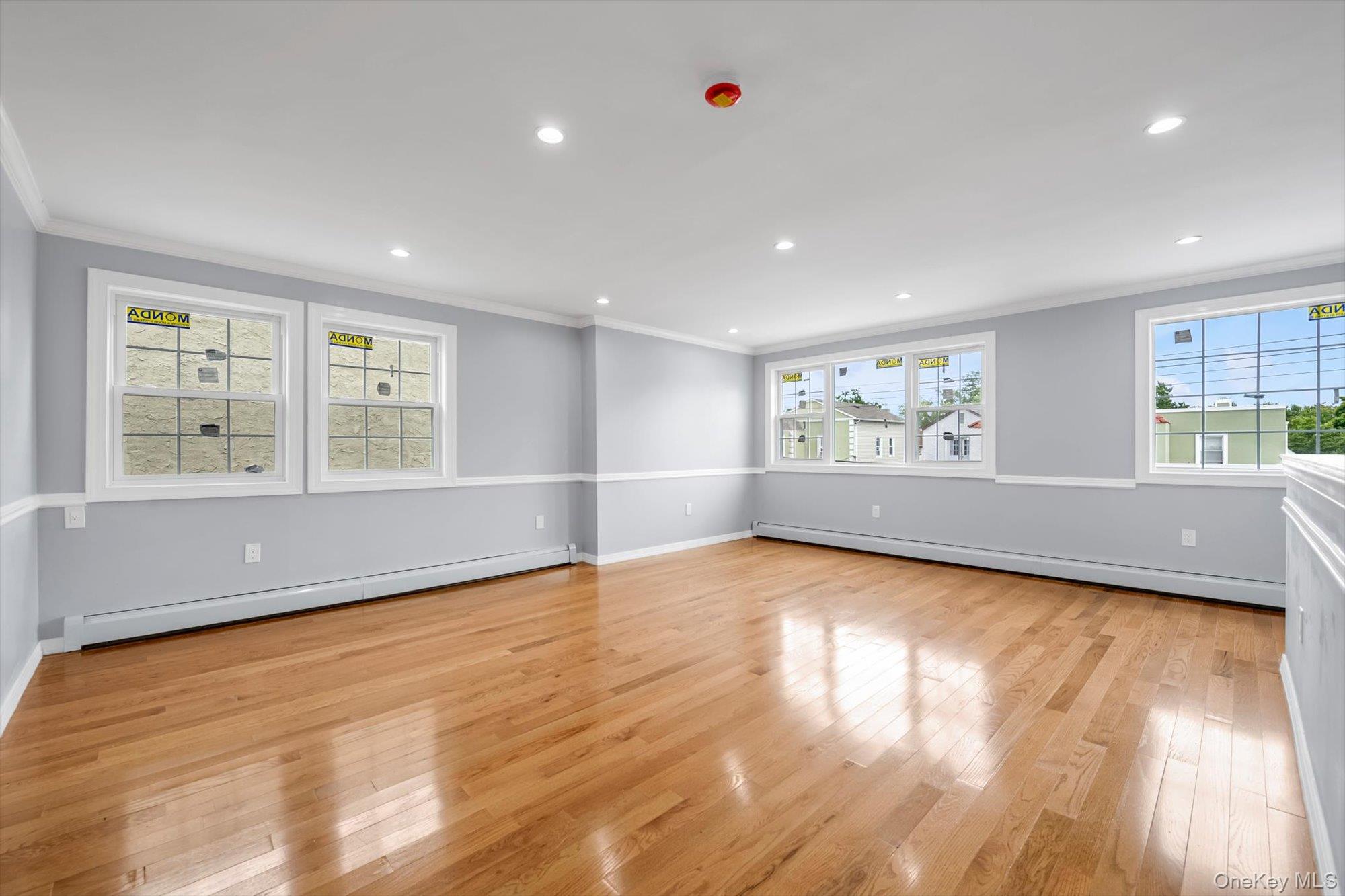 2nd image of 13740 234th St, New York, NY 11422 | MLS# 1026102