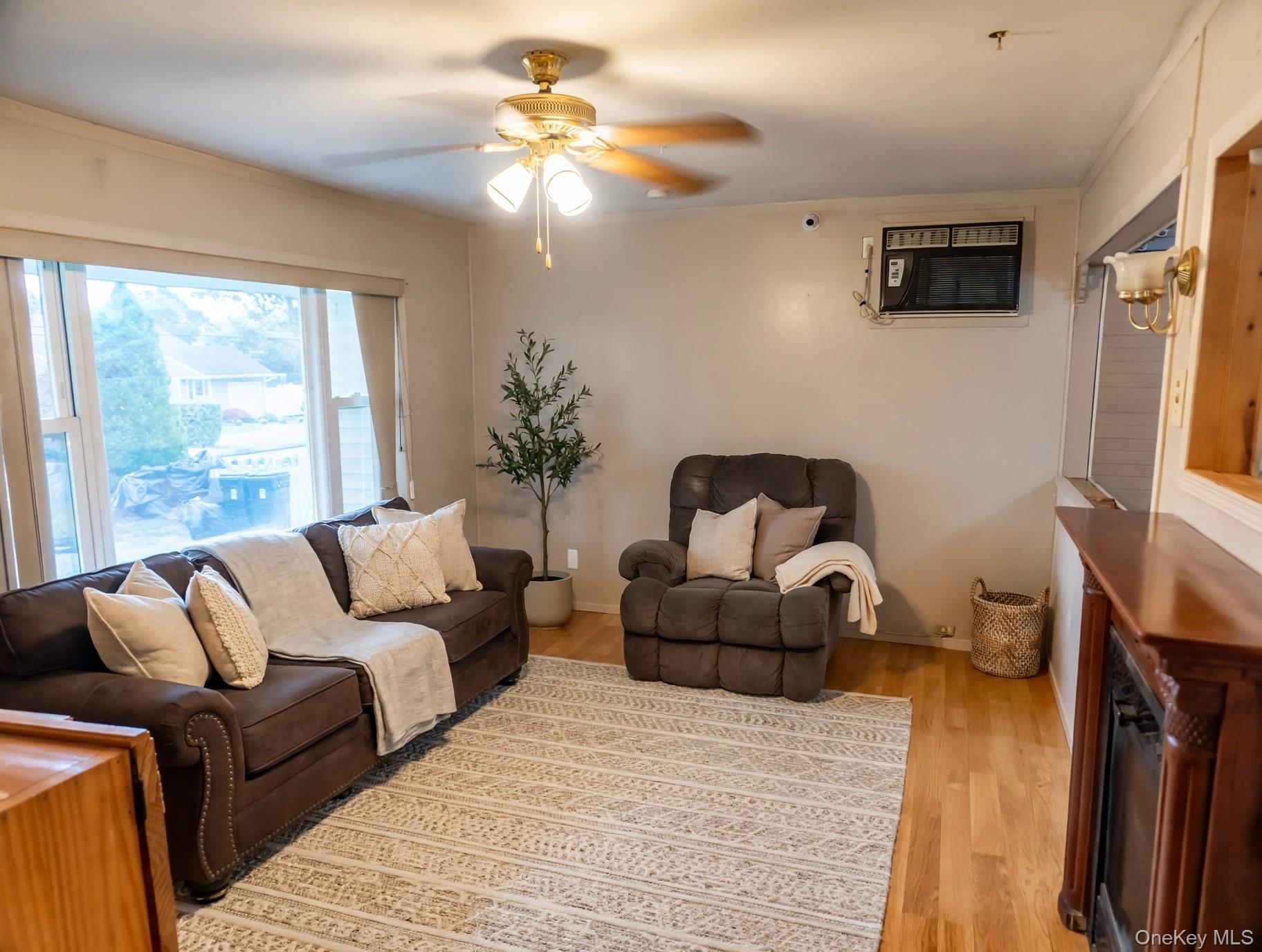3rd image of 22 Newtown Ave, Brookhaven, NY 11784 | MLS# 1026104