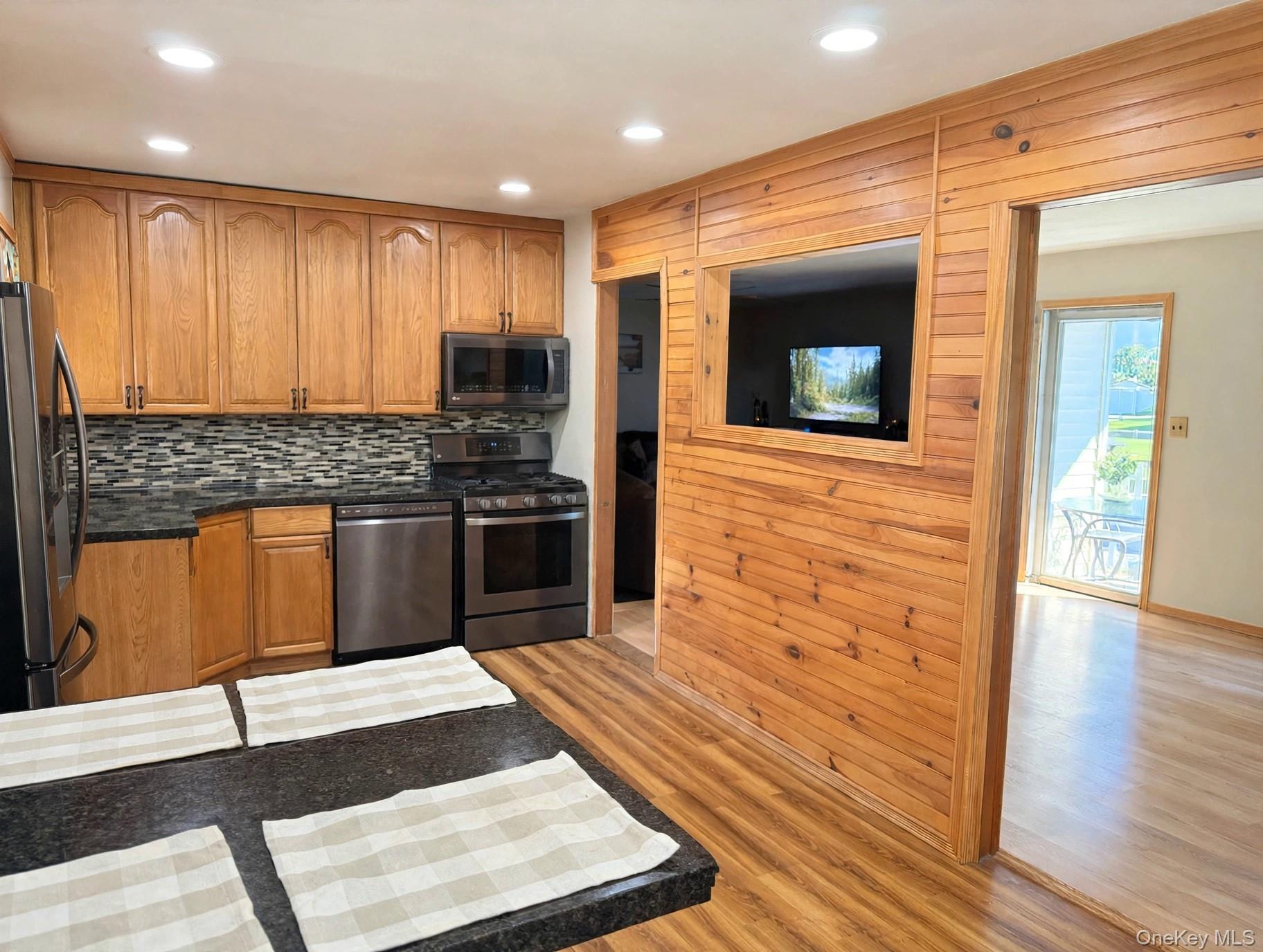 4th image of 22 Newtown Ave, Brookhaven, NY 11784 | MLS# 1026104