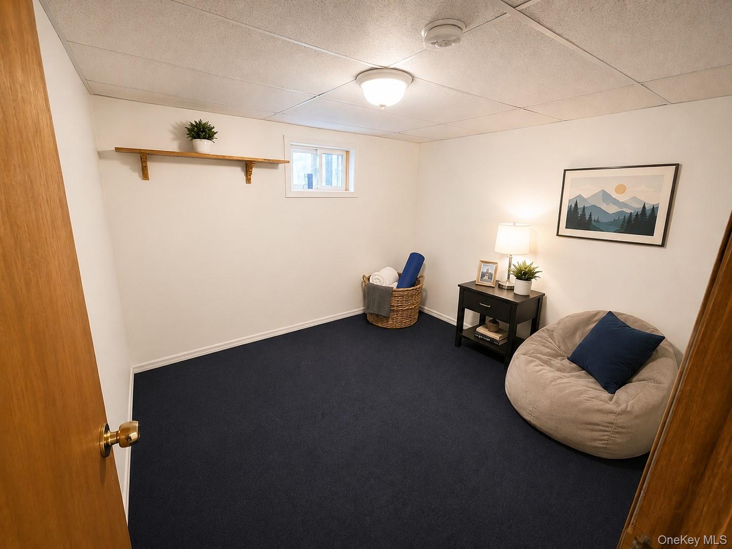 25th image of 22 Newtown Ave, Brookhaven, NY 11784 | MLS# 1026104