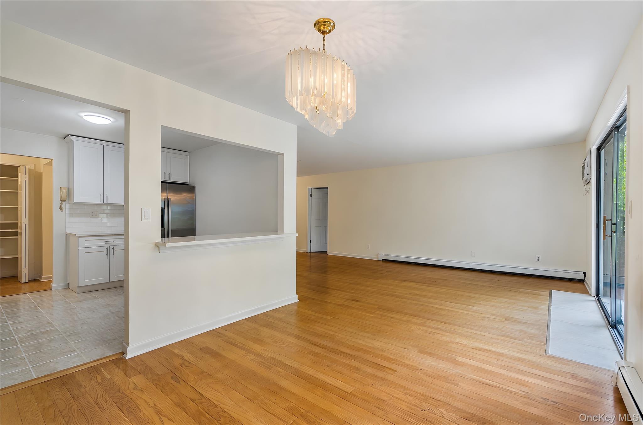Homes for sale in Greenburgh, NY | 508 Central Park Ave #5407, Greenburgh, NY 10583 | MLS# 1026123