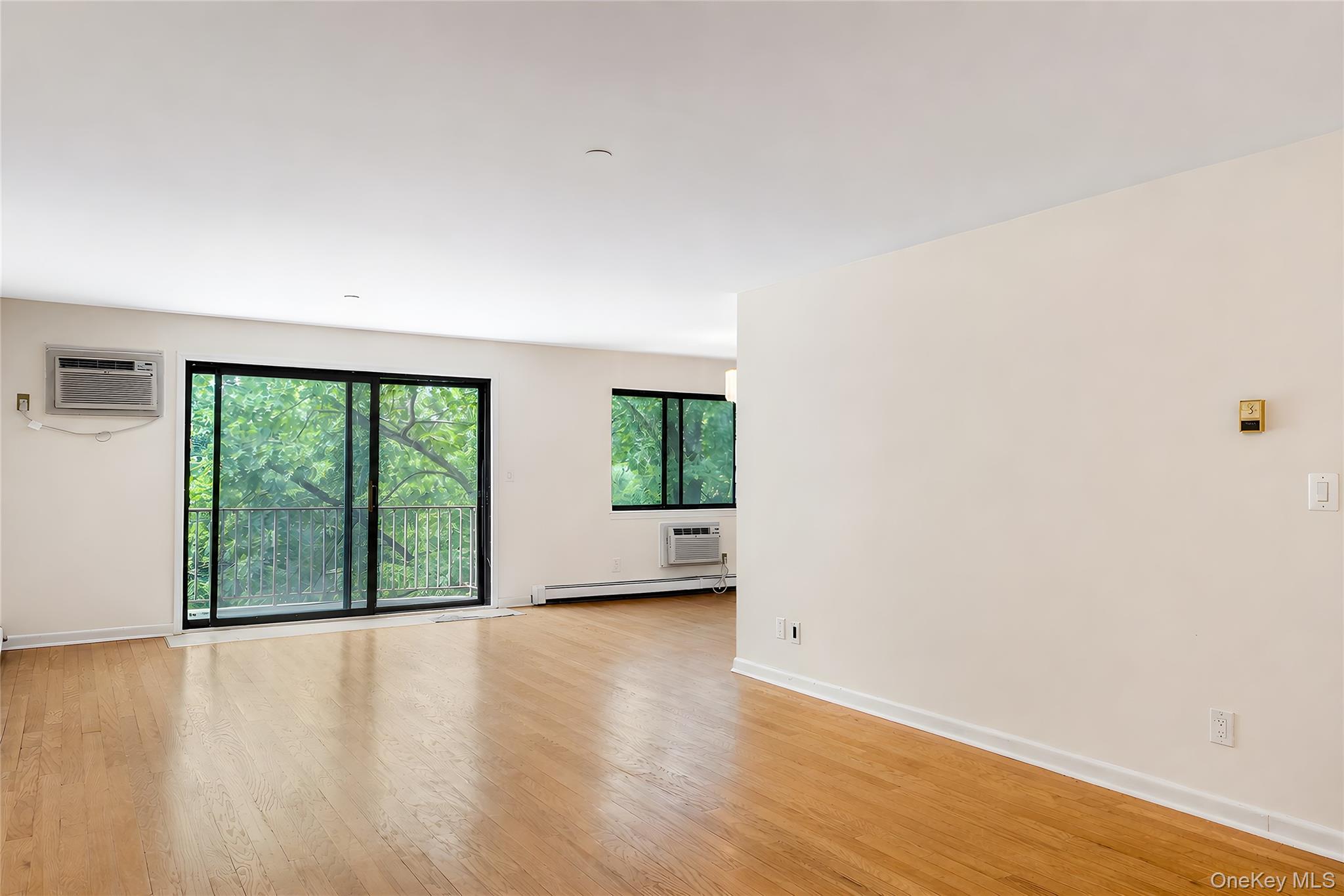 Homes for sale in Greenburgh, NY | 508 Central Park Ave #5407, Greenburgh, NY 10583 | MLS# 1026123