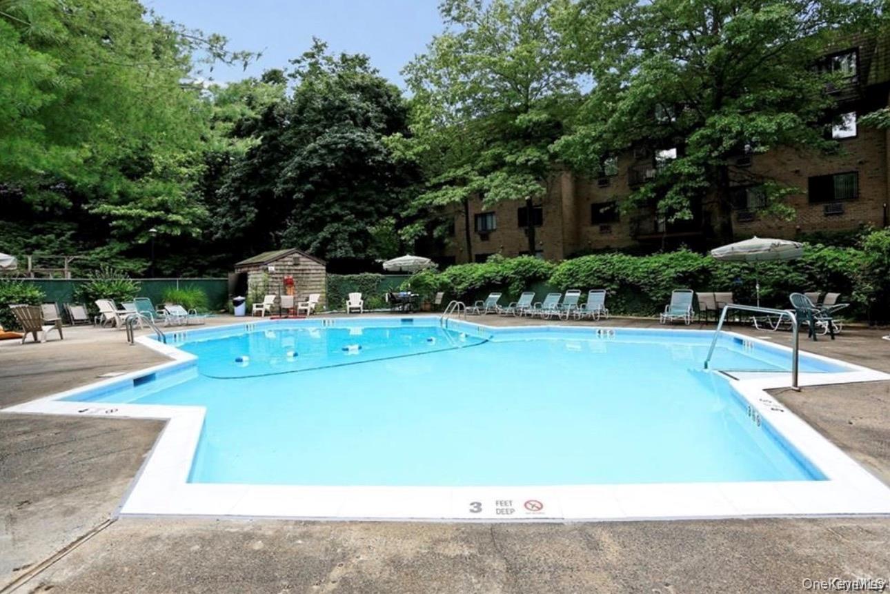 Homes for sale in Greenburgh, NY | 508 Central Park Ave #5407, Greenburgh, NY 10583 | MLS# 1026123