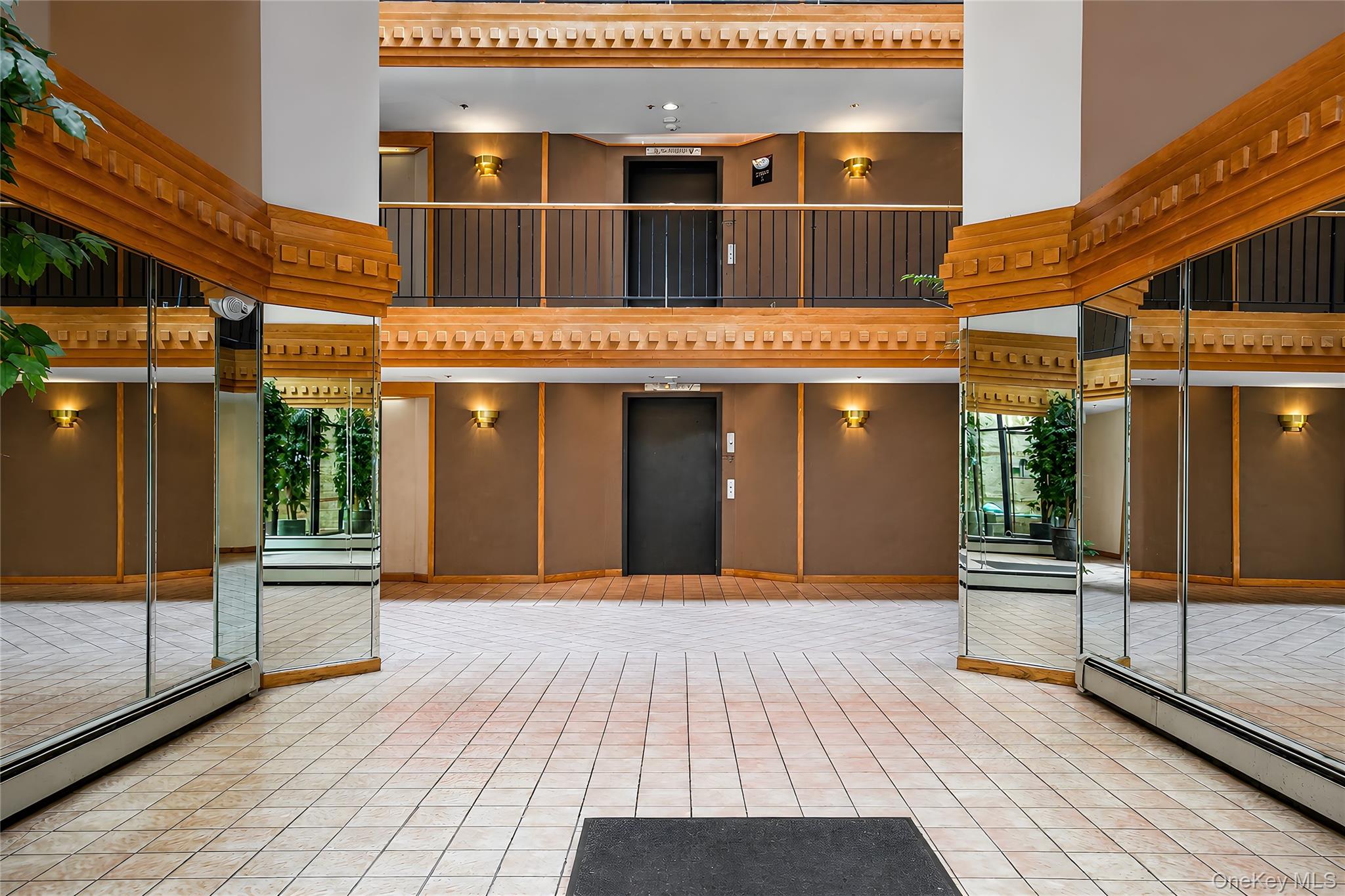 Homes for sale in Greenburgh, NY | 508 Central Park Ave #5407, Greenburgh, NY 10583 | MLS# 1026123