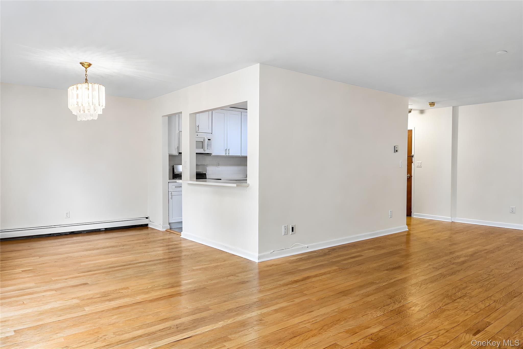 Homes for sale in Greenburgh, NY | 508 Central Park Ave #5407, Greenburgh, NY 10583 | MLS# 1026123