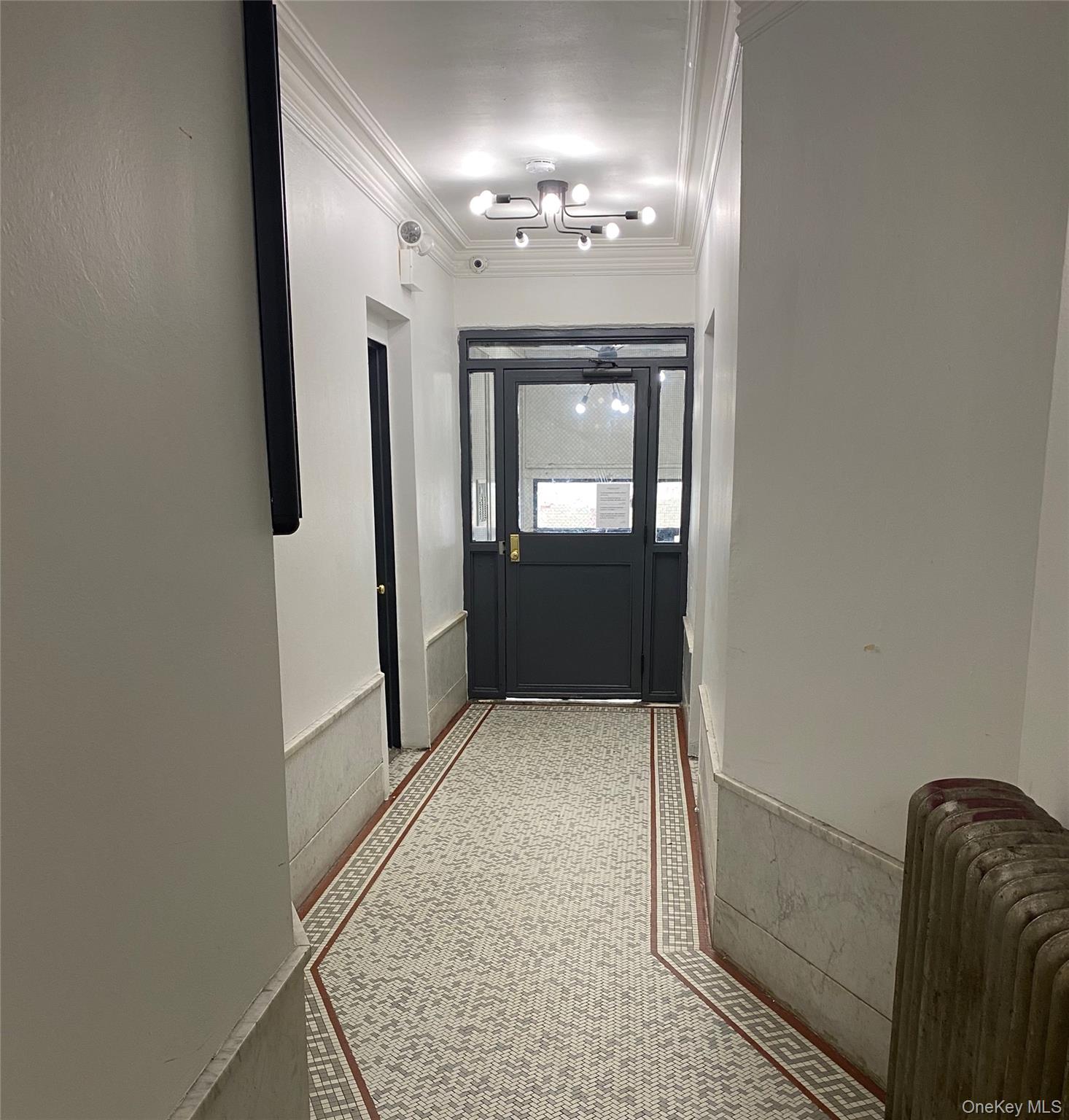 4th image of 1383 Plimpton Ave E #4C, New York, NY 10452 | MLS# 1026130