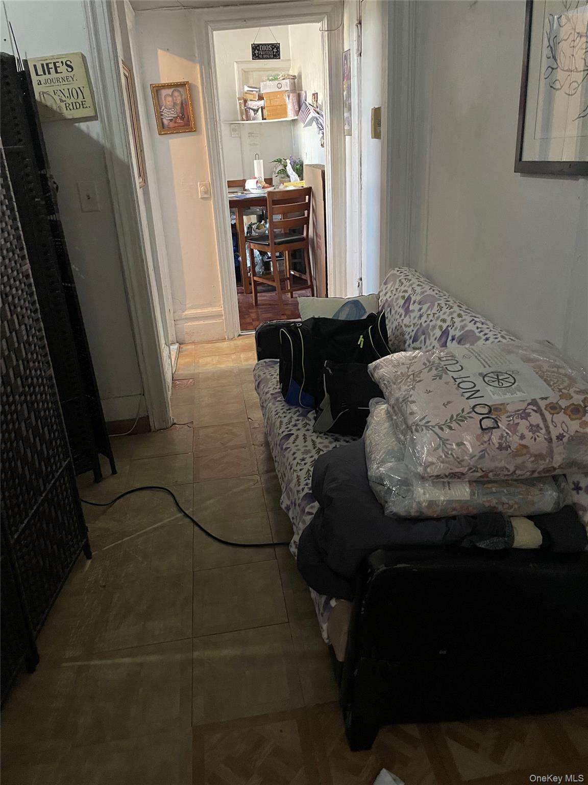 5th image of 1383 Plimpton Ave E #4C, New York, NY 10452 | MLS# 1026130
