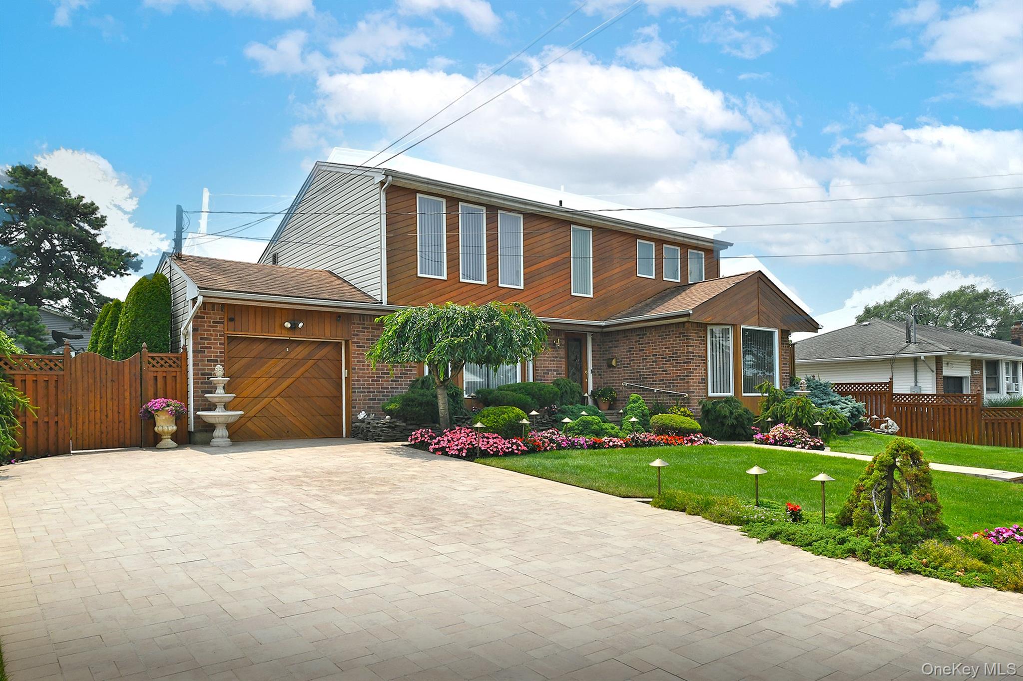 1st image of 92 Bowling Ln, Babylon, NY 11729 | MLS# 1026144