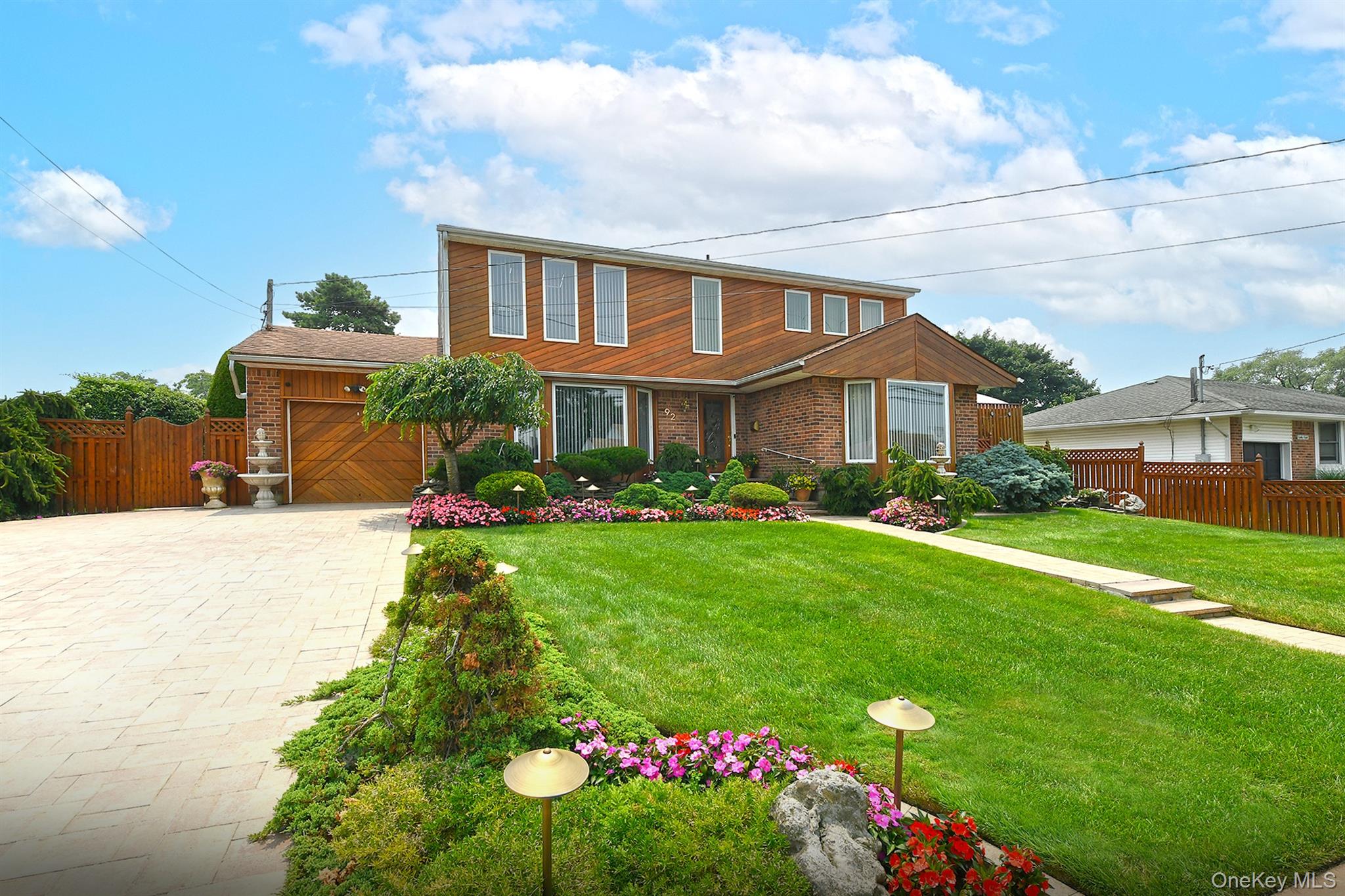 2nd image of 92 Bowling Ln, Babylon, NY 11729 | MLS# 1026144