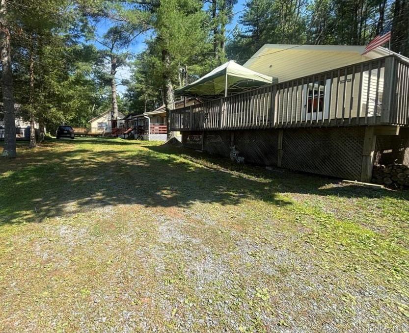 Homes for sale in Bethel, NY | 3174 State Route 55 #3, Bethel, NY 12786 | MLS# 1026146