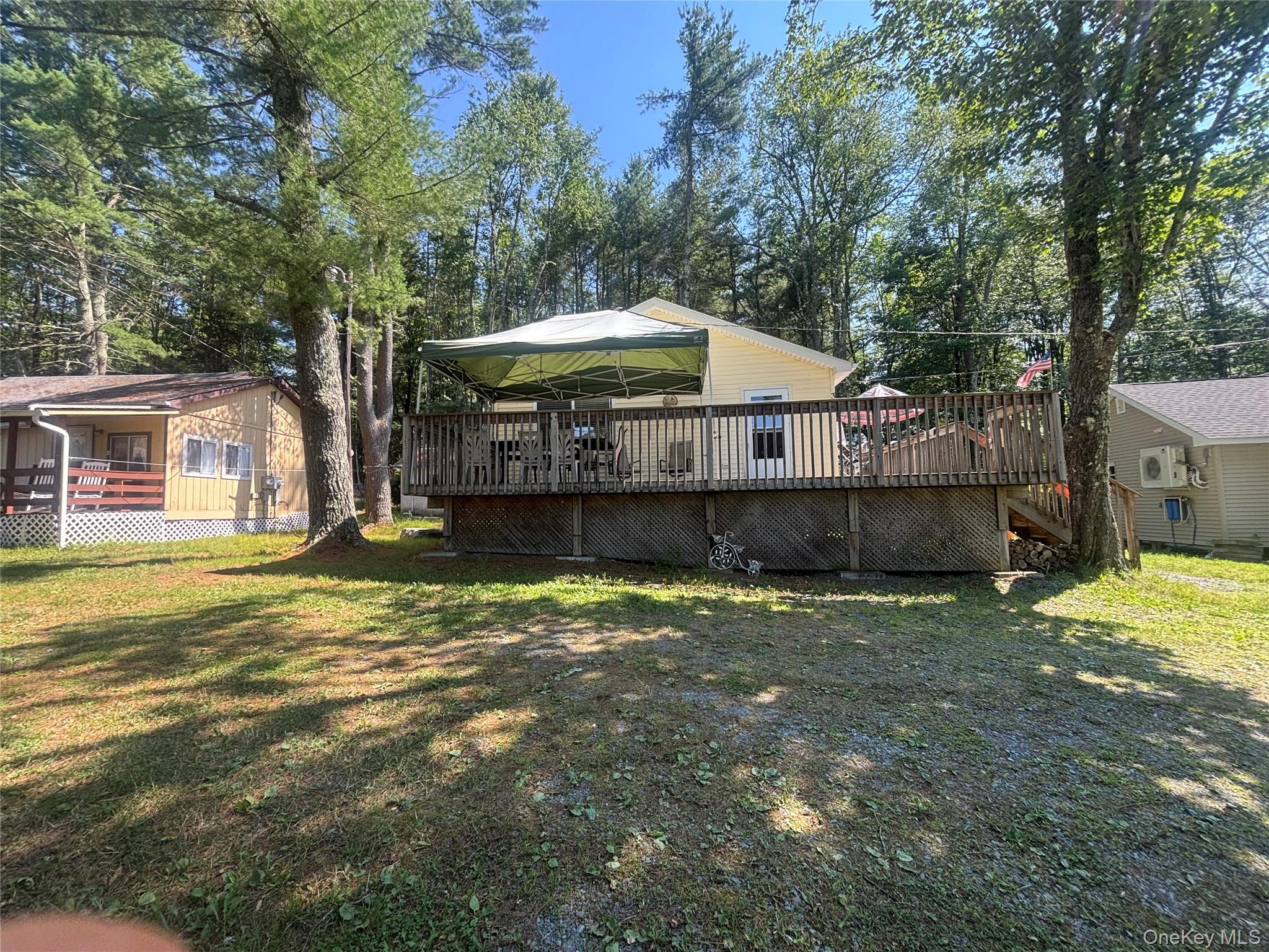 Homes for sale in Bethel, NY | 3174 State Route 55 #3, Bethel, NY 12786 | MLS# 1026146