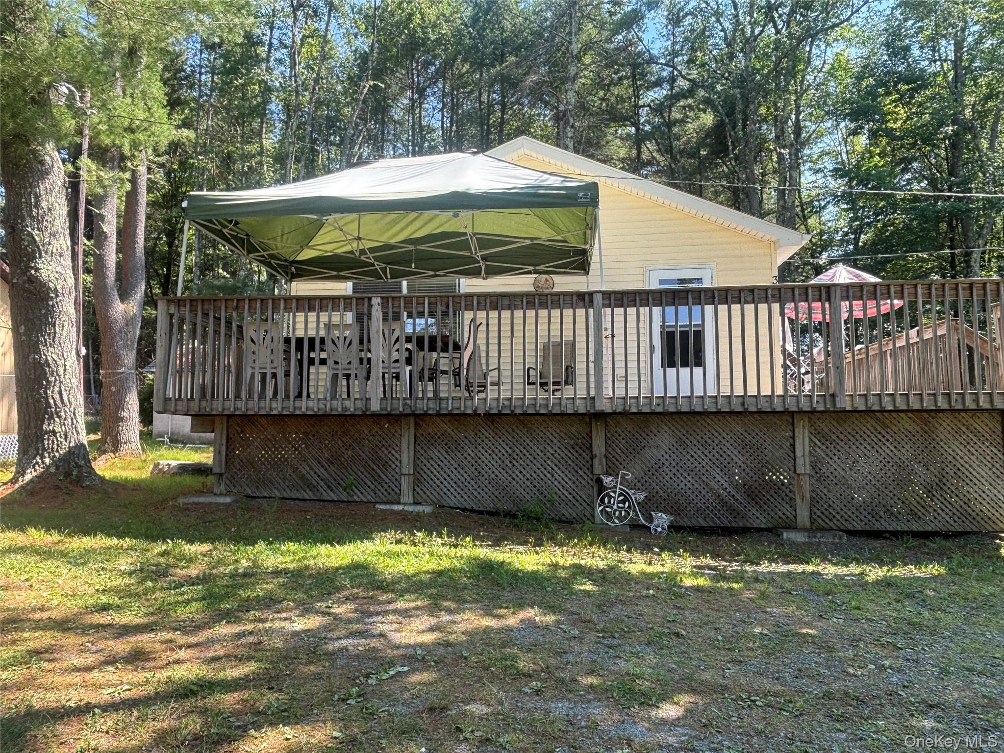 Homes for sale in Bethel, NY | 3174 State Route 55 #3, Bethel, NY 12786 | MLS# 1026146