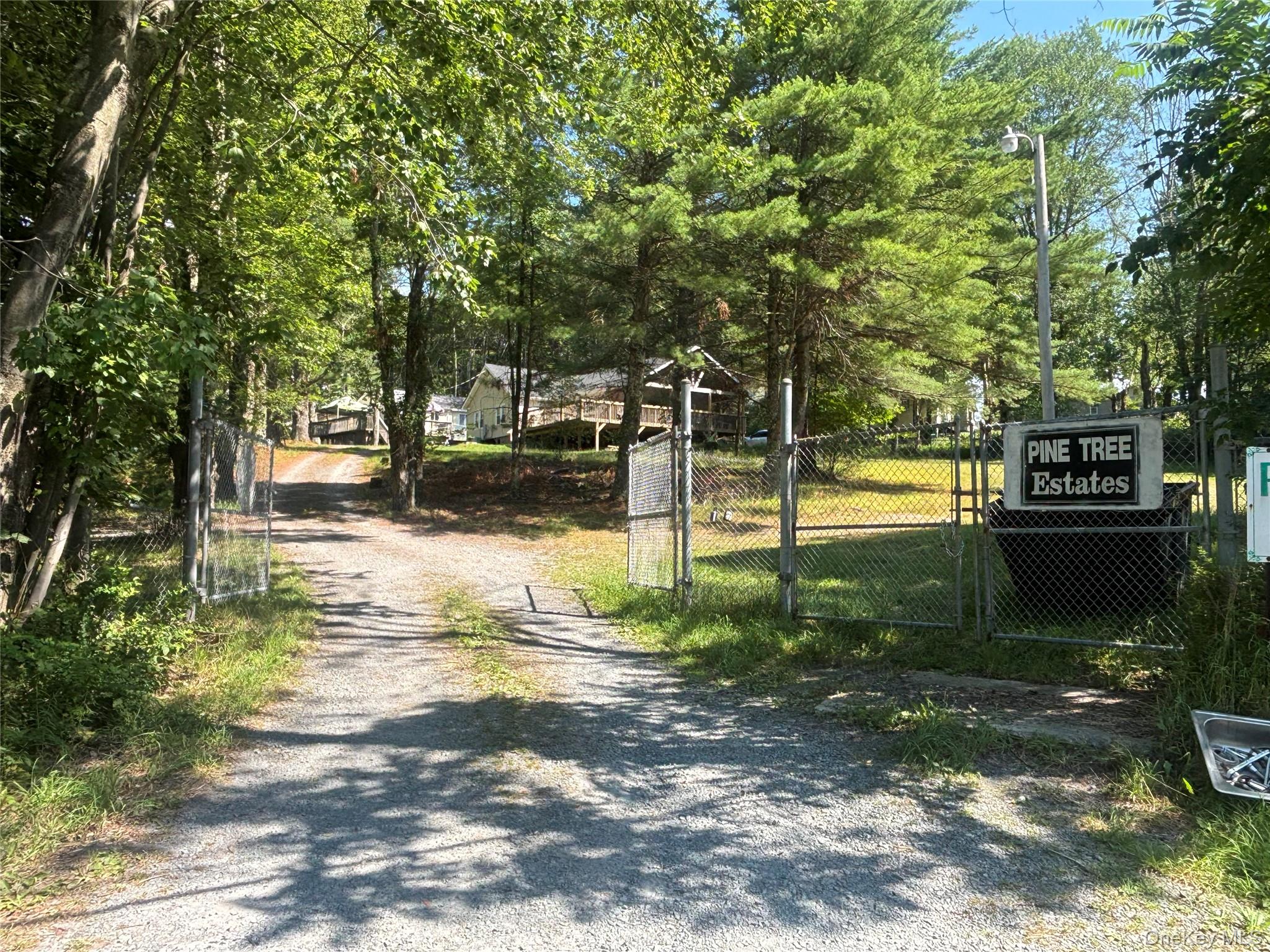Homes for sale in Bethel, NY | 3174 State Route 55 #3, Bethel, NY 12786 | MLS# 1026146