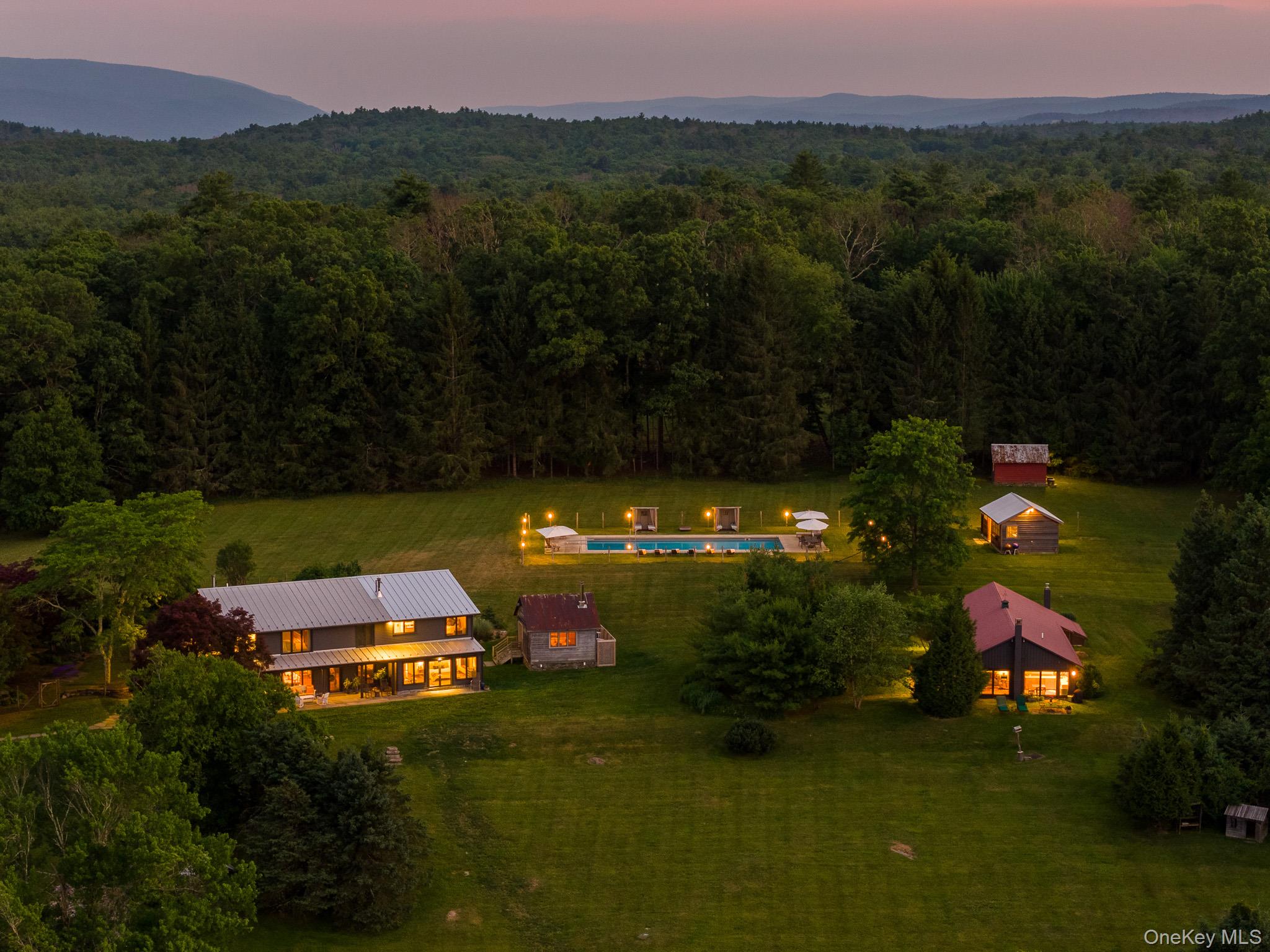 2nd image of 779 Queens Hwy, Accord, NY 12404 | MLS# 1026149
