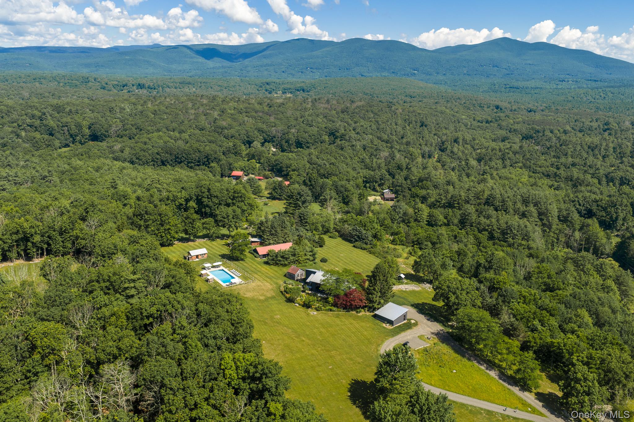 50th image of 779 Queens Hwy, Accord, NY 12404 | MLS# 1026149