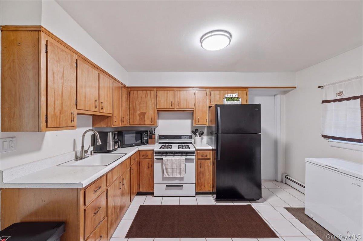 3rd image of 805 Tuckahoe Rd, Yonkers, NY 10710 | MLS# 1026150