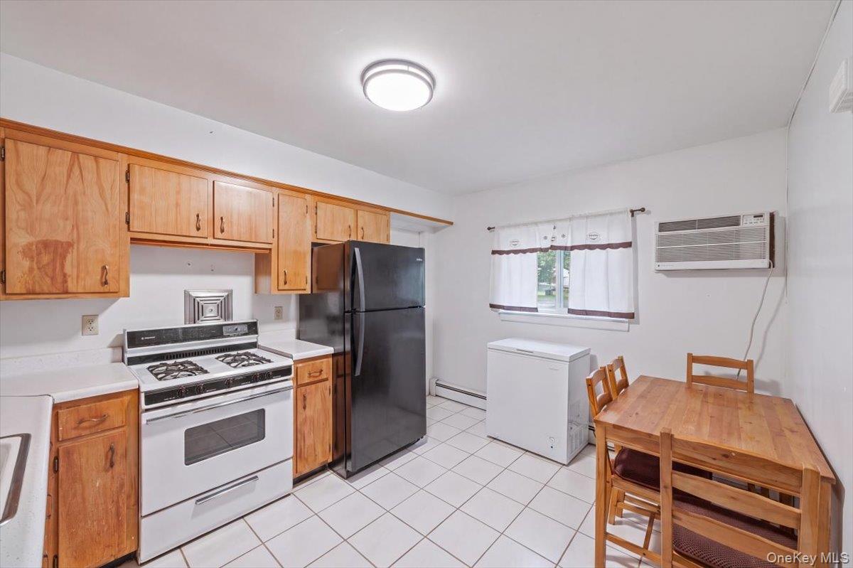 5th image of 805 Tuckahoe Rd, Yonkers, NY 10710 | MLS# 1026150