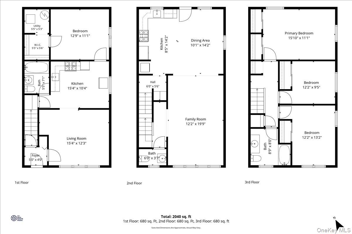 27th image of 805 Tuckahoe Rd, Yonkers, NY 10710 | MLS# 1026150
