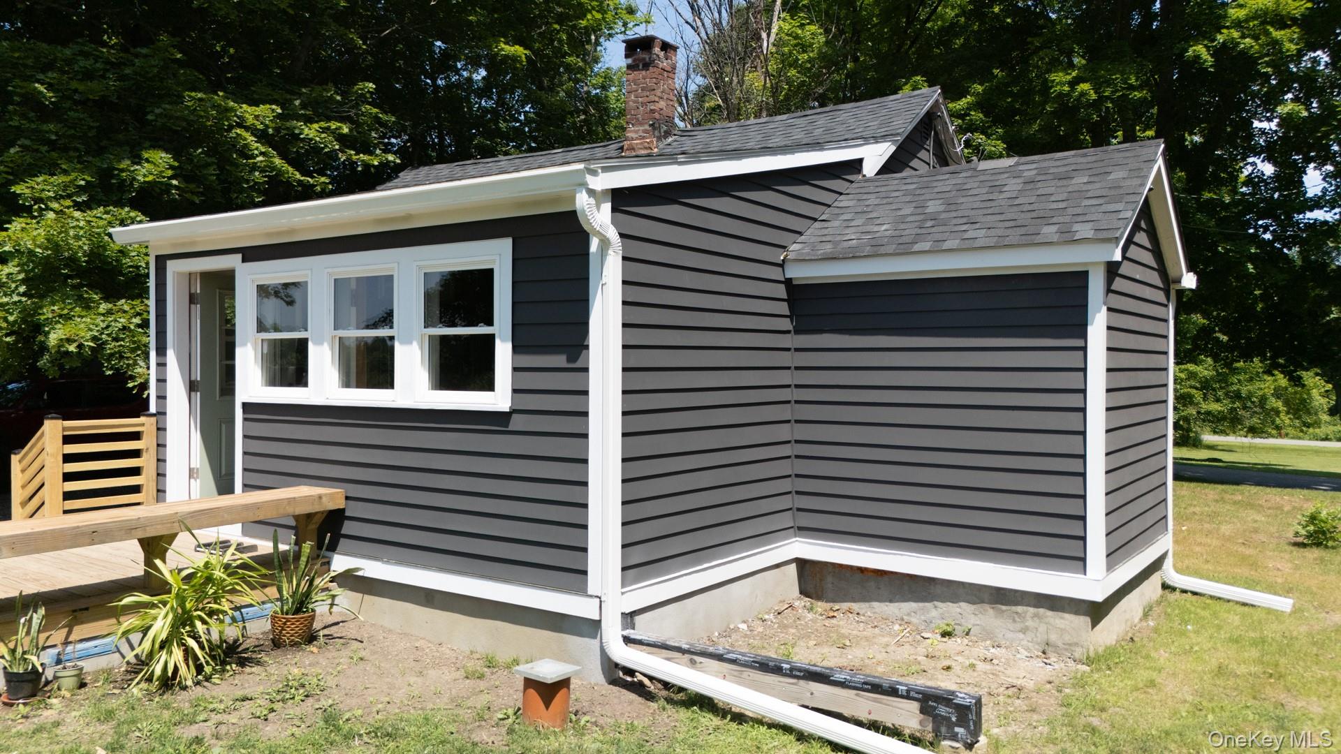 3rd image of 90 State Line Rd, Millerton, NY 12546 | MLS# 1026158