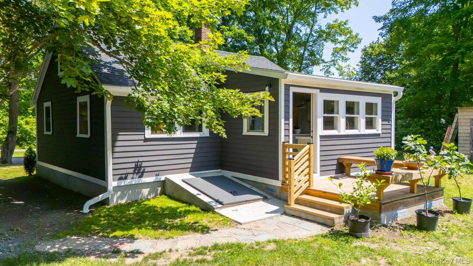 4th image of 90 State Line Rd, Millerton, NY 12546 | MLS# 1026158