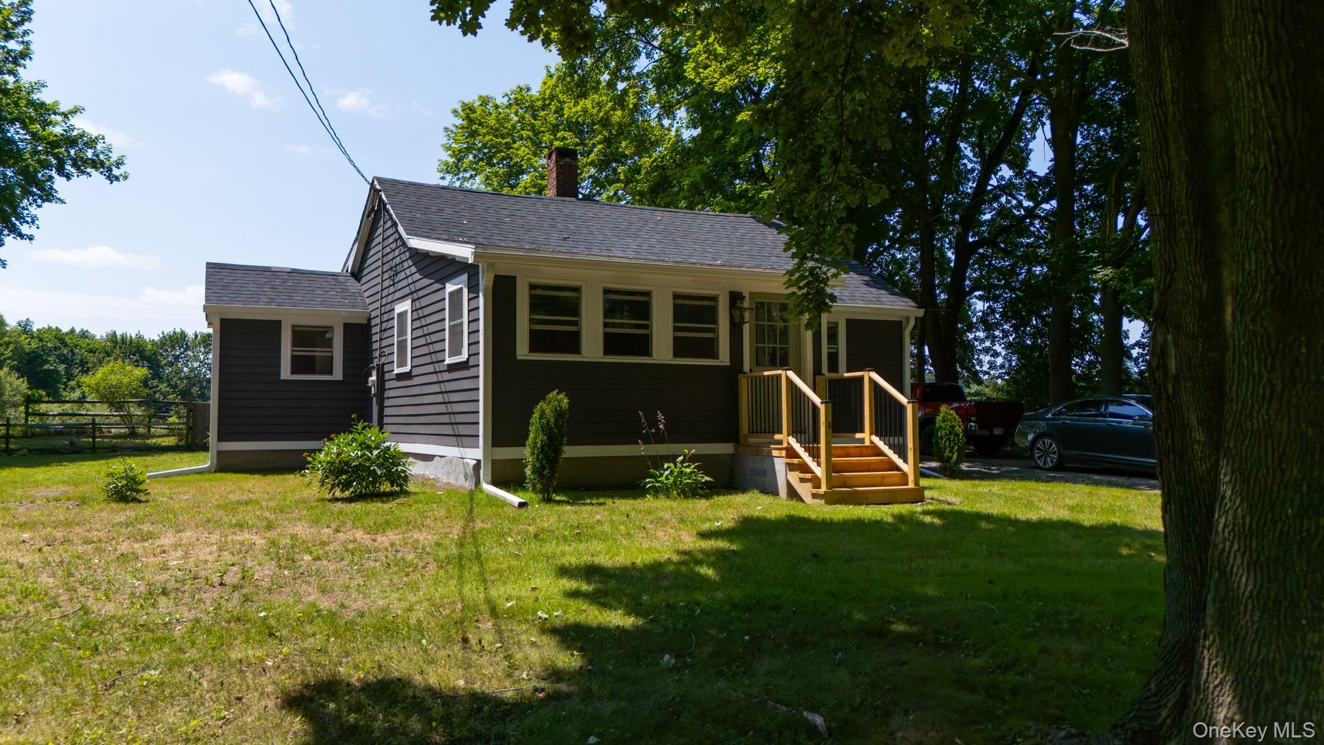2nd image of 90 State Line Rd, Millerton, NY 12546 | MLS# 1026158
