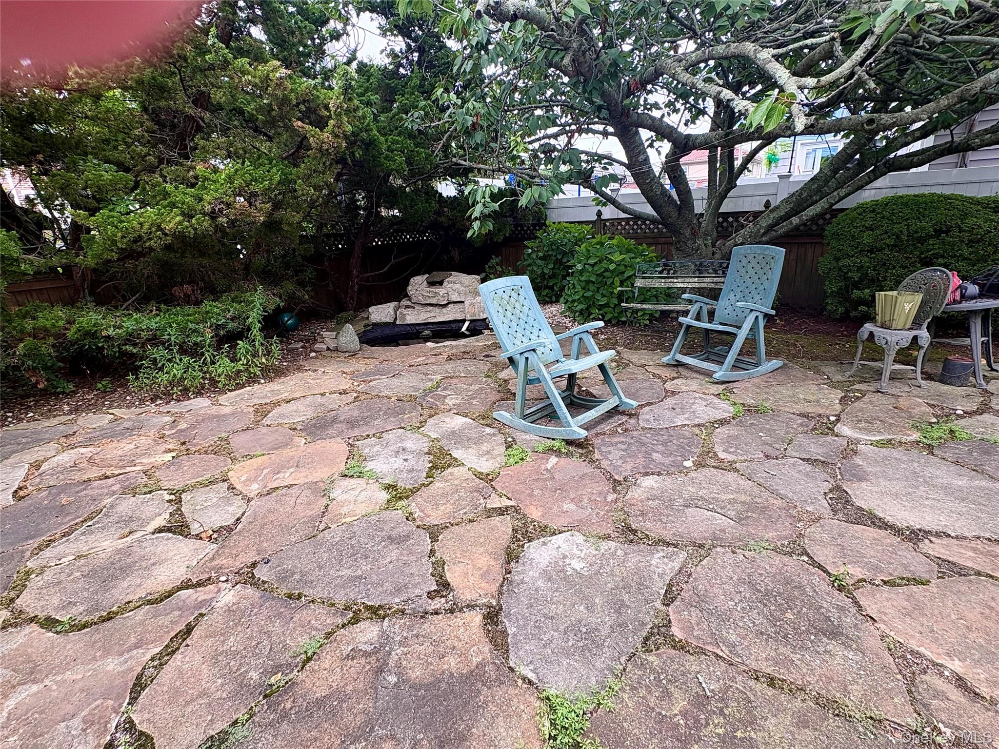 3rd image of 421 W Beech St, Long Beach, NY 11561 | MLS# 1026160