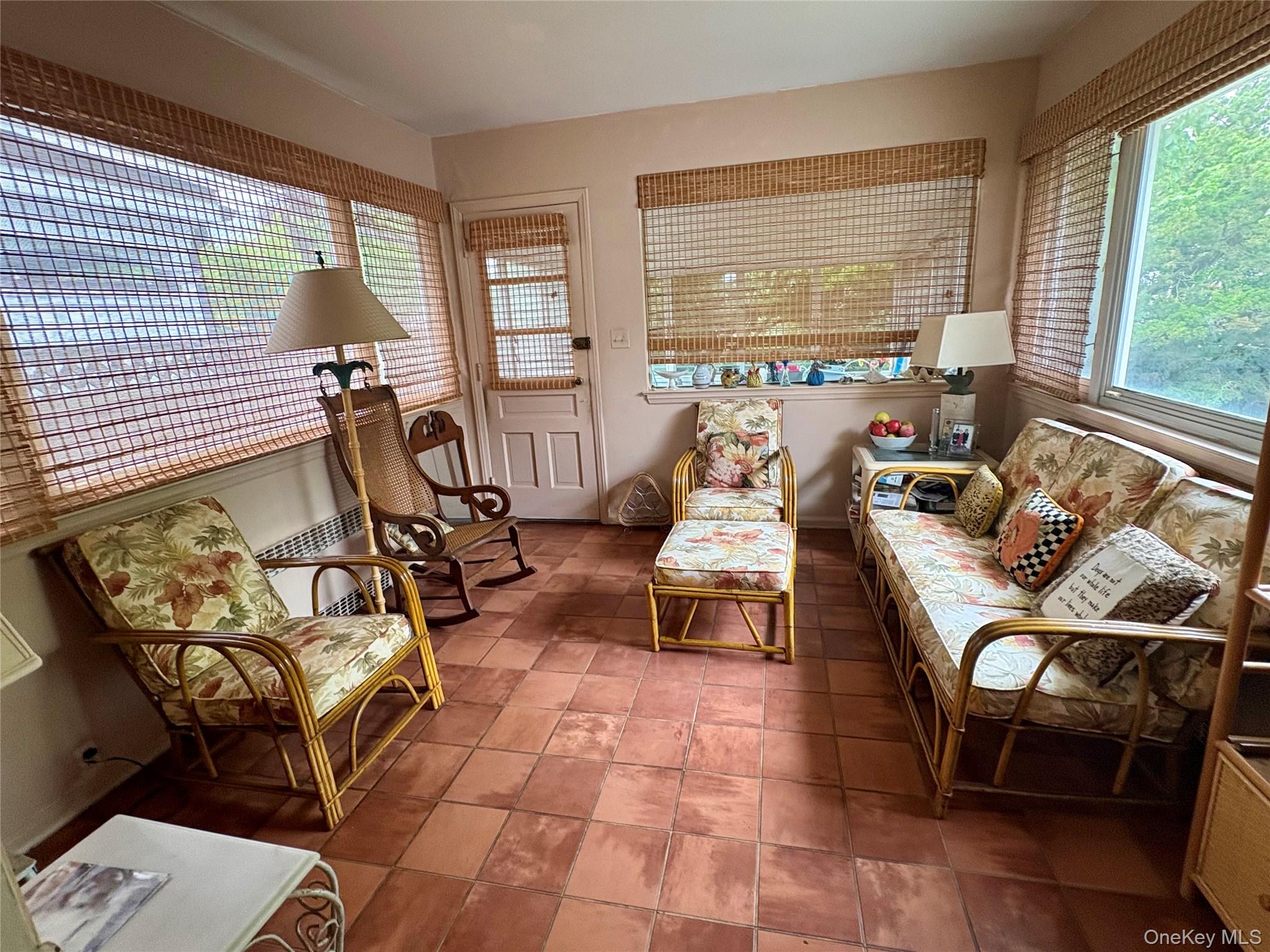 2nd image of 421 W Beech St, Long Beach, NY 11561 | MLS# 1026160
