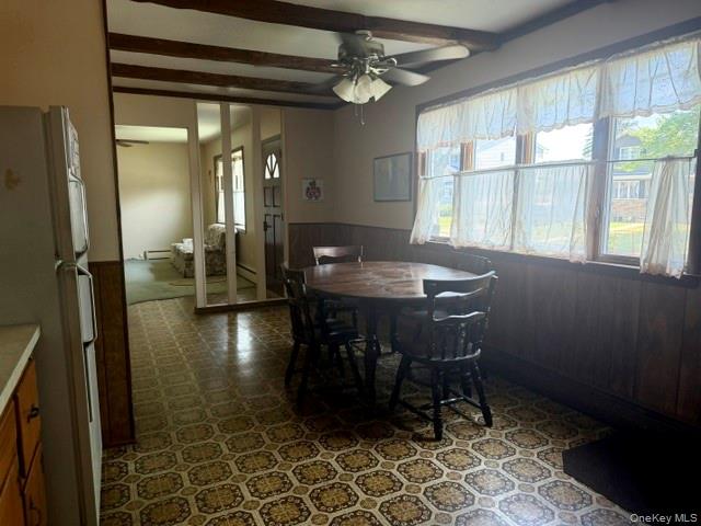 2nd image of (Undisclosed), West Babylon, NY 11704 | MLS# 1026163