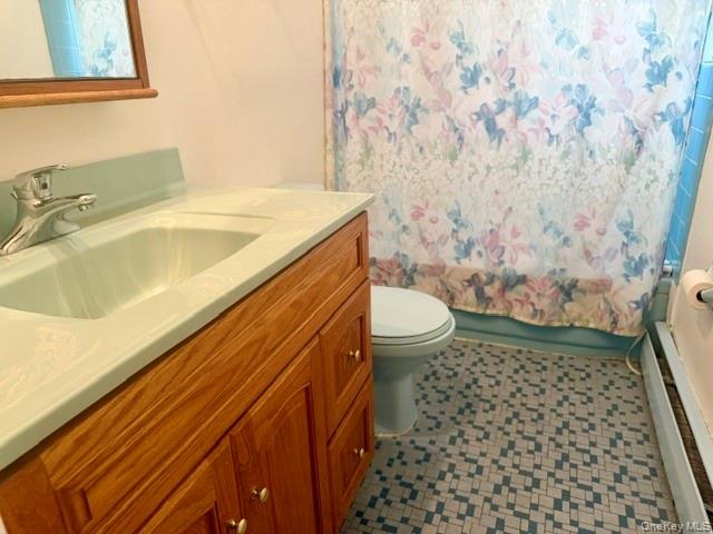 13th image of (Undisclosed), West Babylon, NY 11704 | MLS# 1026163