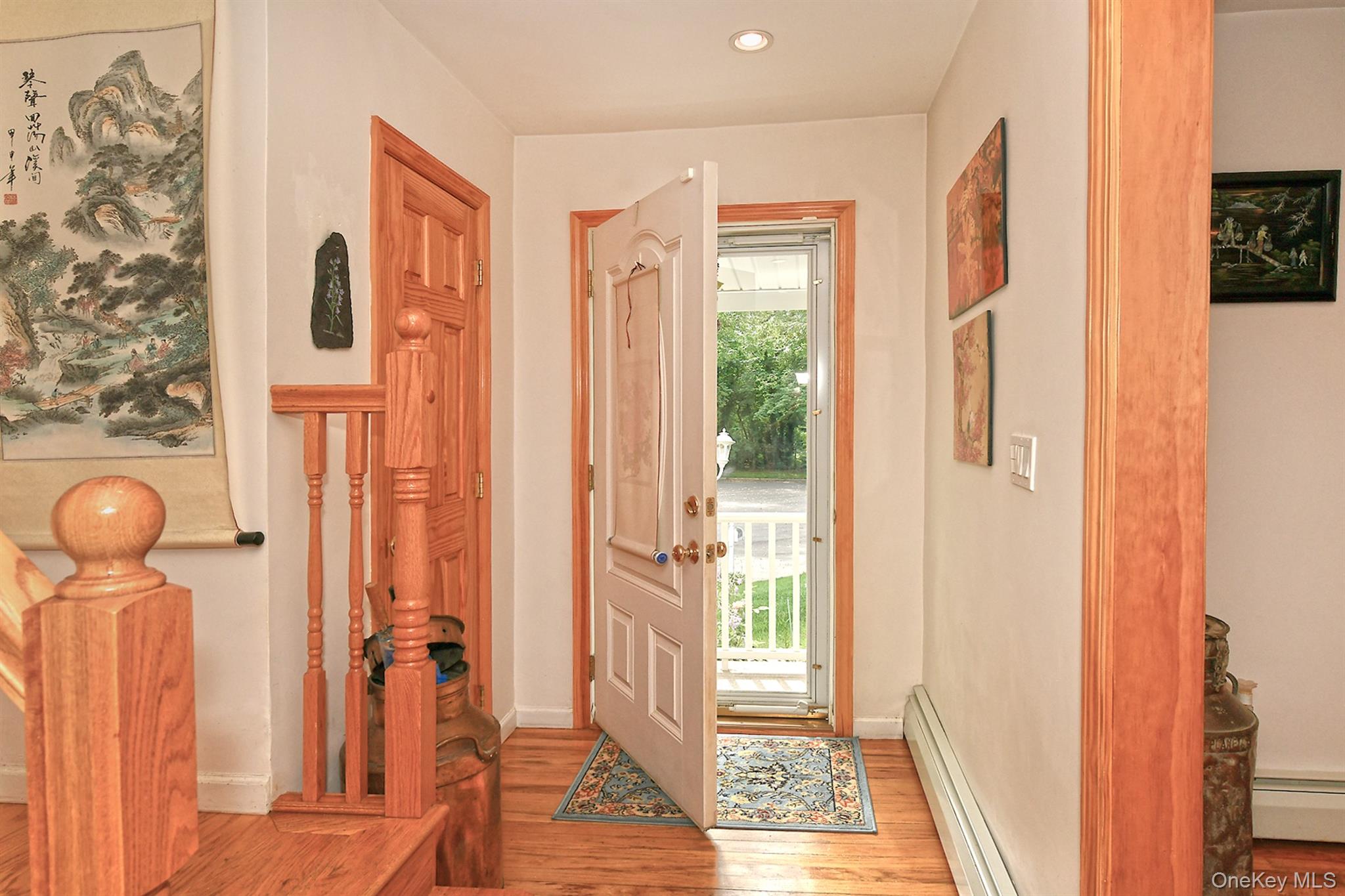 5th image of 5 Trudy Ct, Huntington, NY 11746 | MLS# 1026169