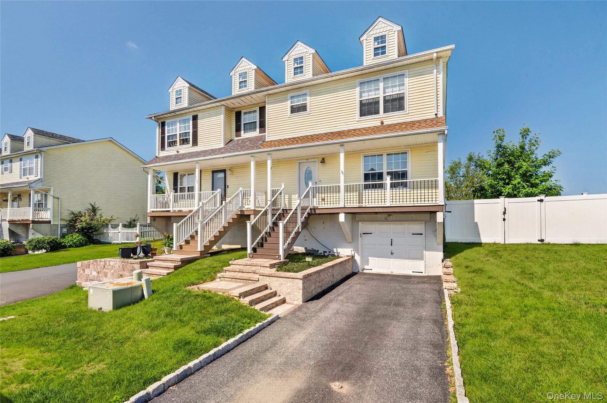 1st image of 131 Evan Rd, Warwick (town), NY 10990 | MLS# 1026172