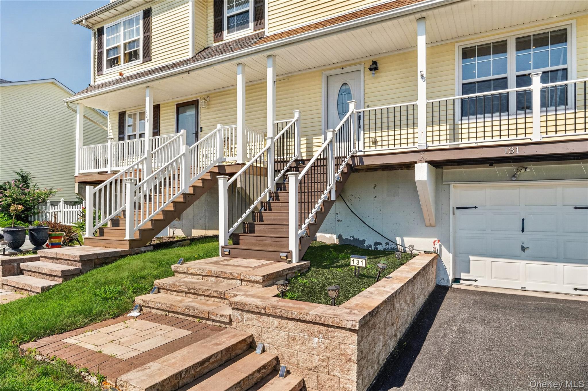 2nd image of 131 Evan Rd, Warwick (town), NY 10990 | MLS# 1026172