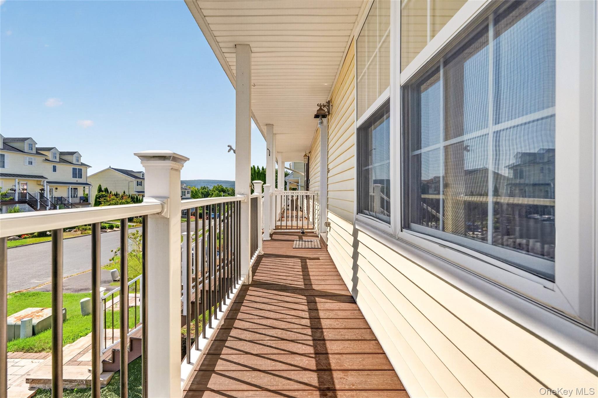 3rd image of 131 Evan Rd, Warwick (town), NY 10990 | MLS# 1026172